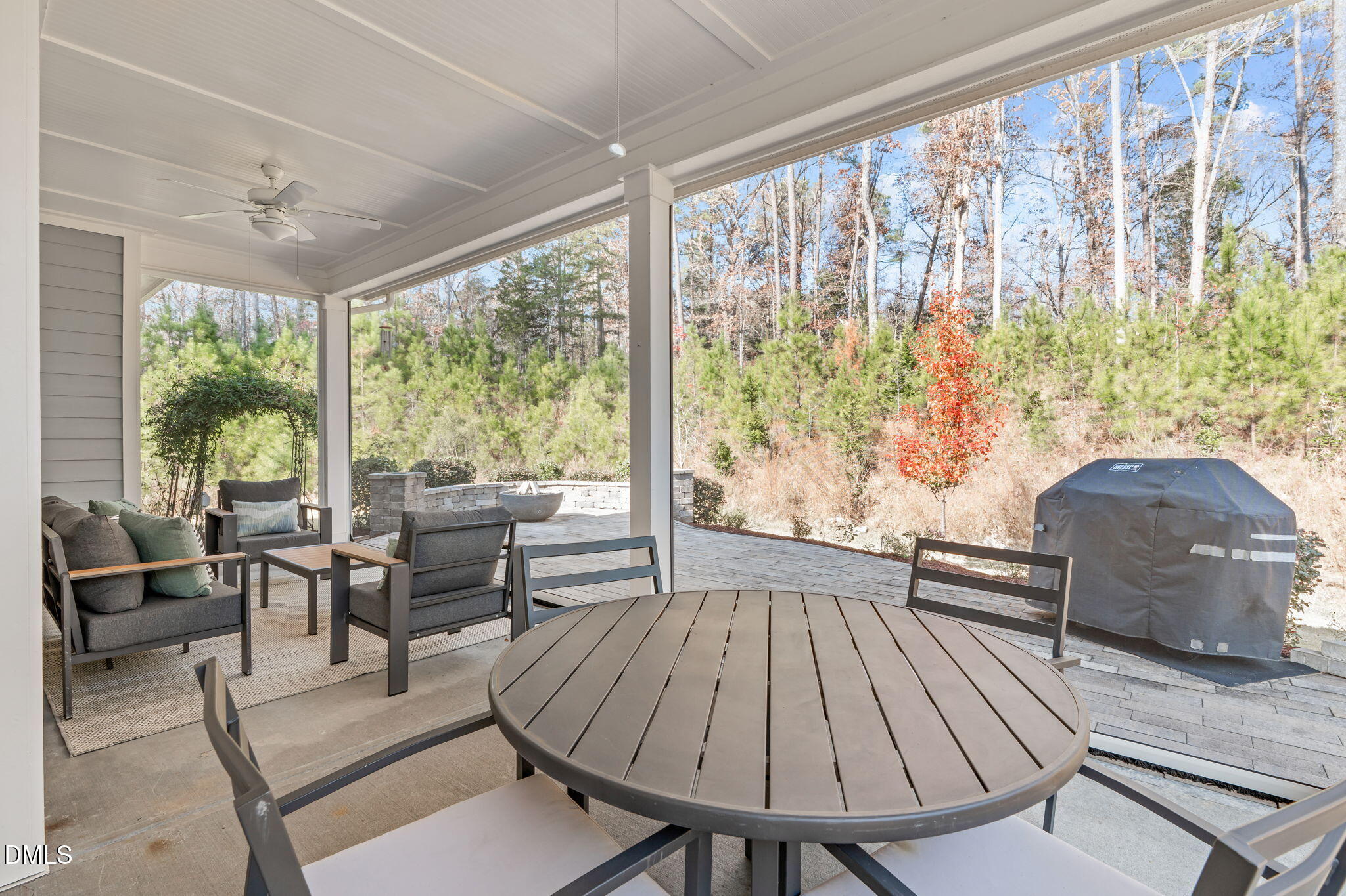616 Middleton Place