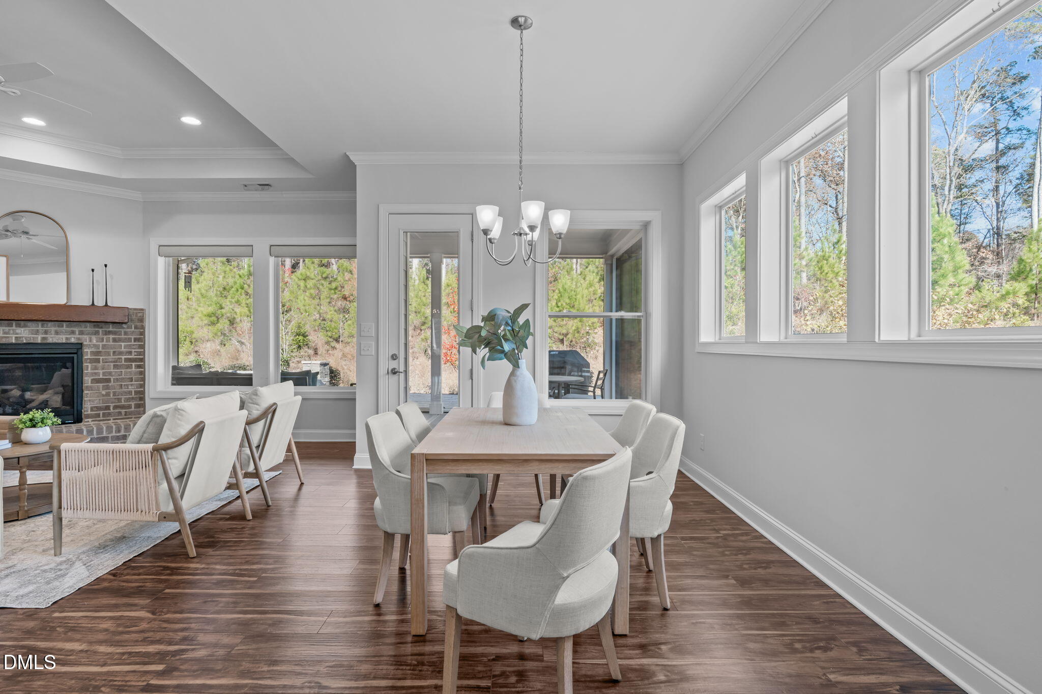 616 Middleton Place