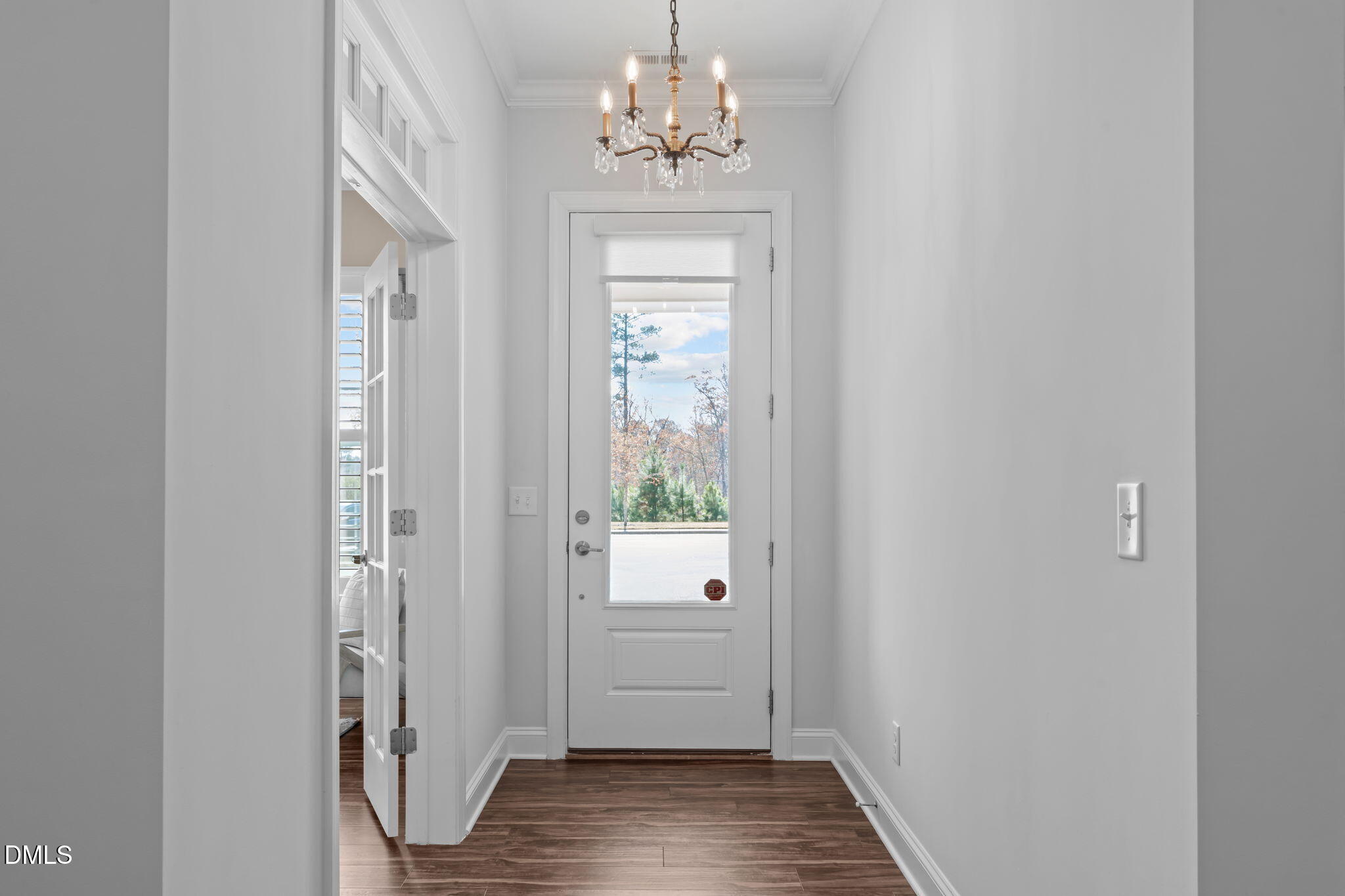 616 Middleton Place