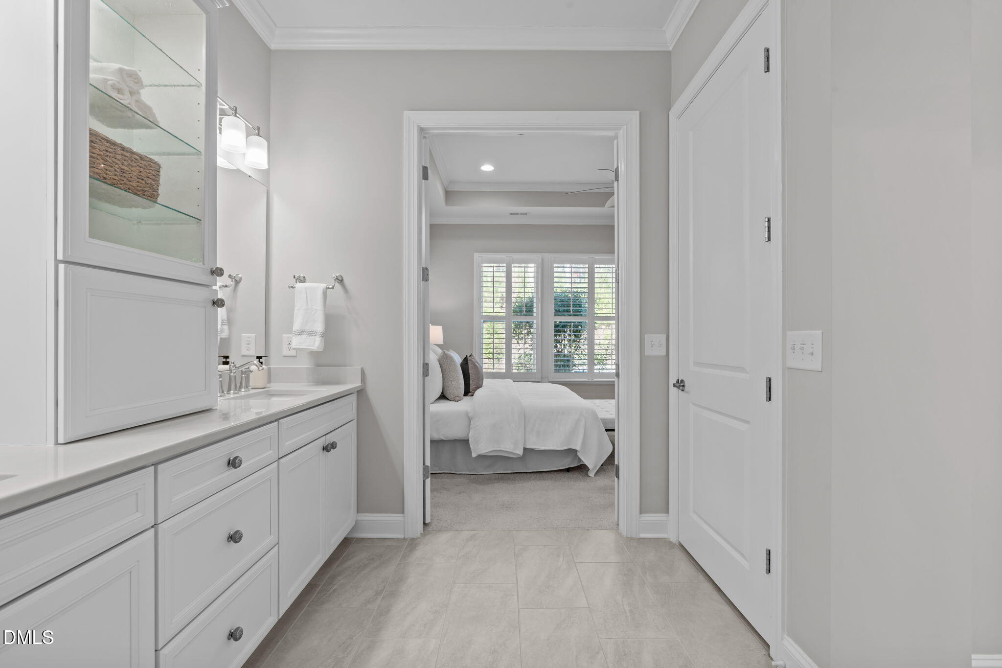 616 Middleton Place
