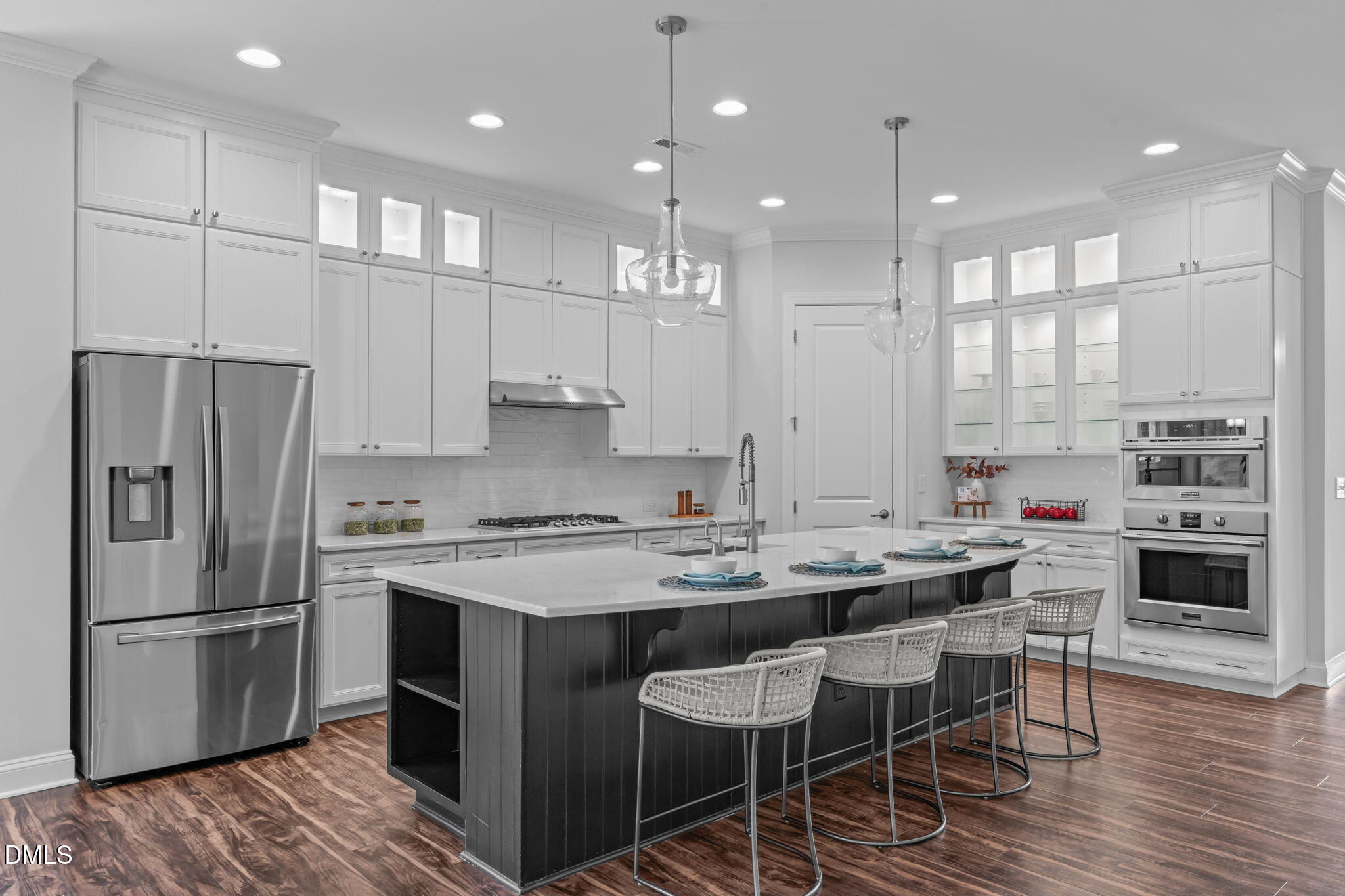 616 Middleton Place