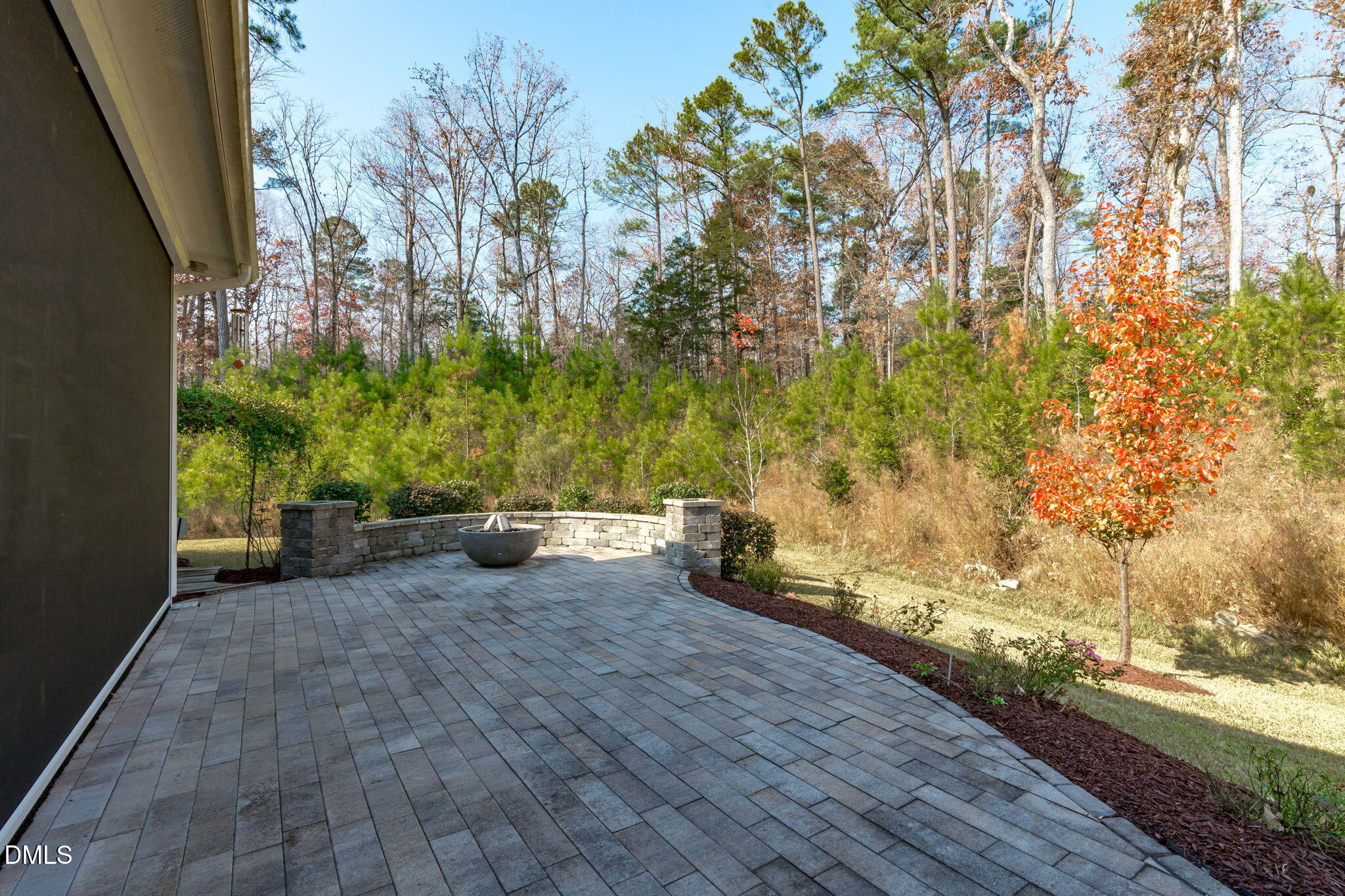 616 Middleton Place