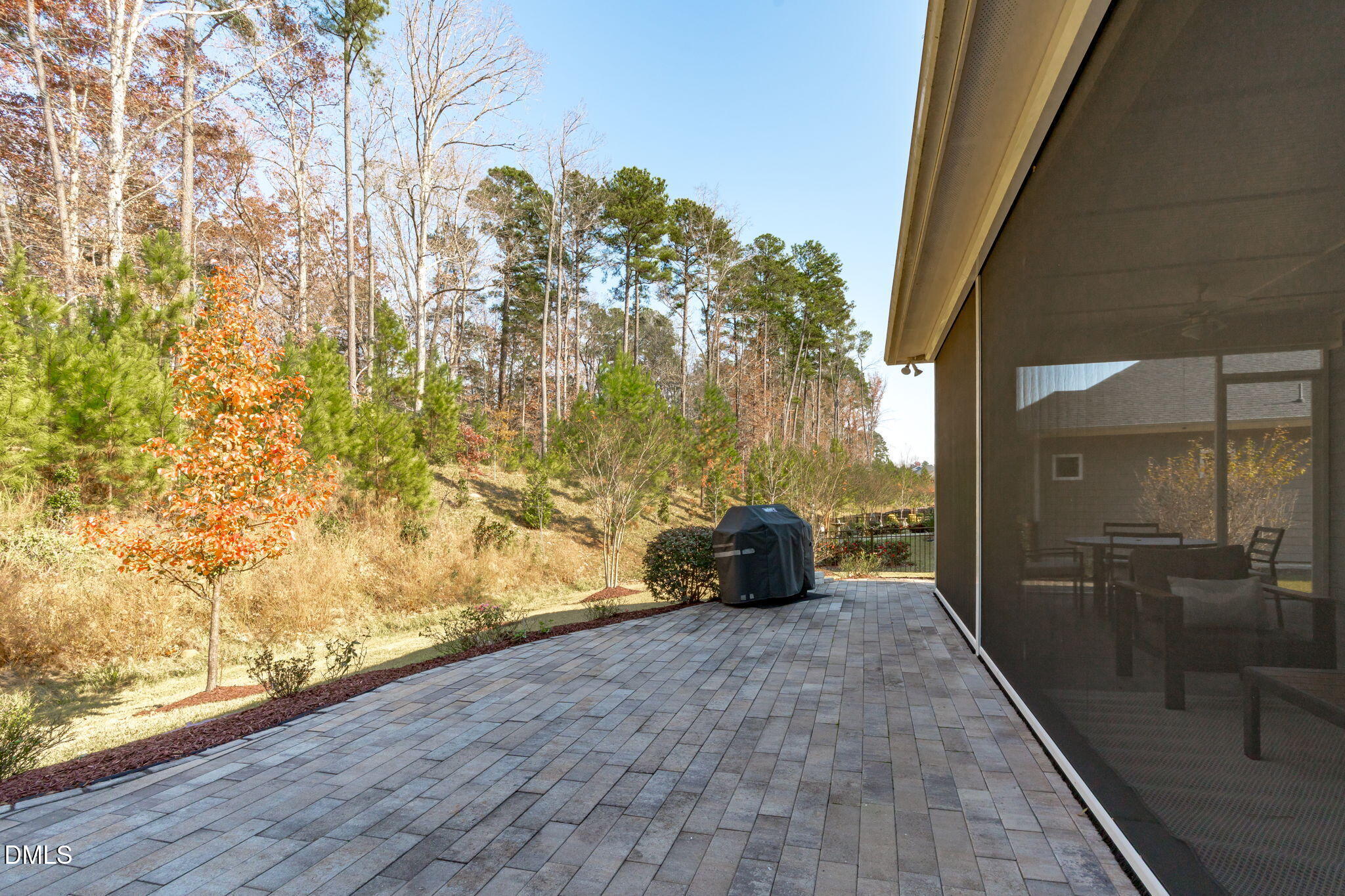 616 Middleton Place