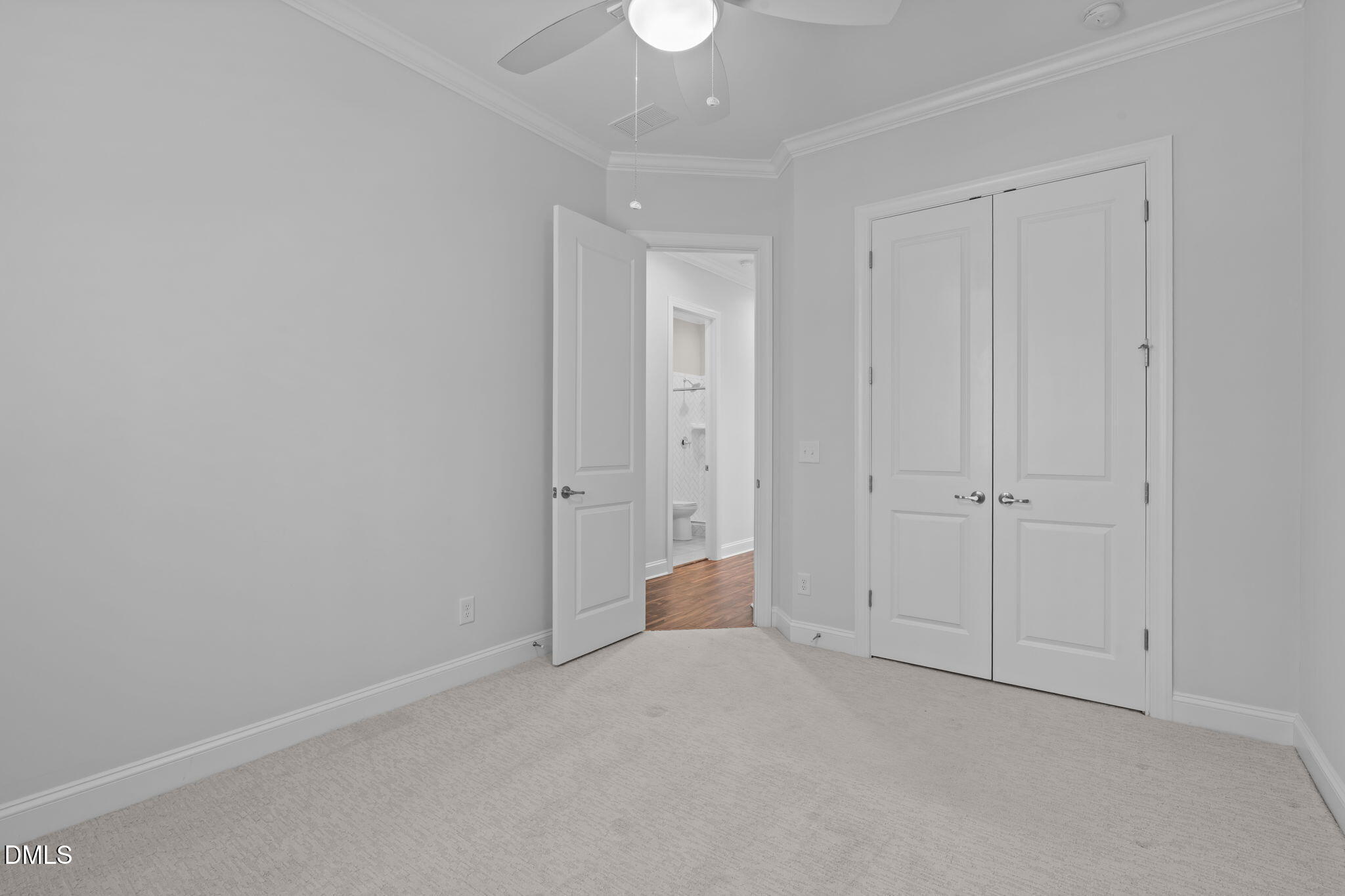 616 Middleton Place
