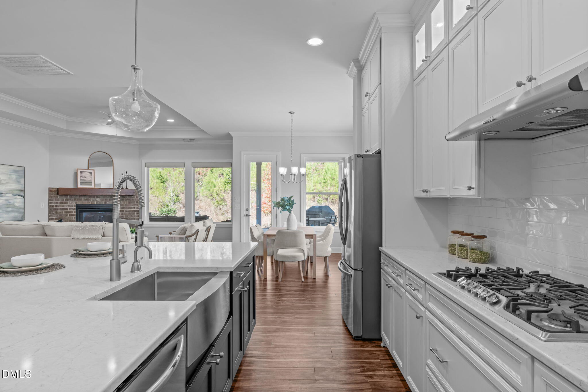 616 Middleton Place