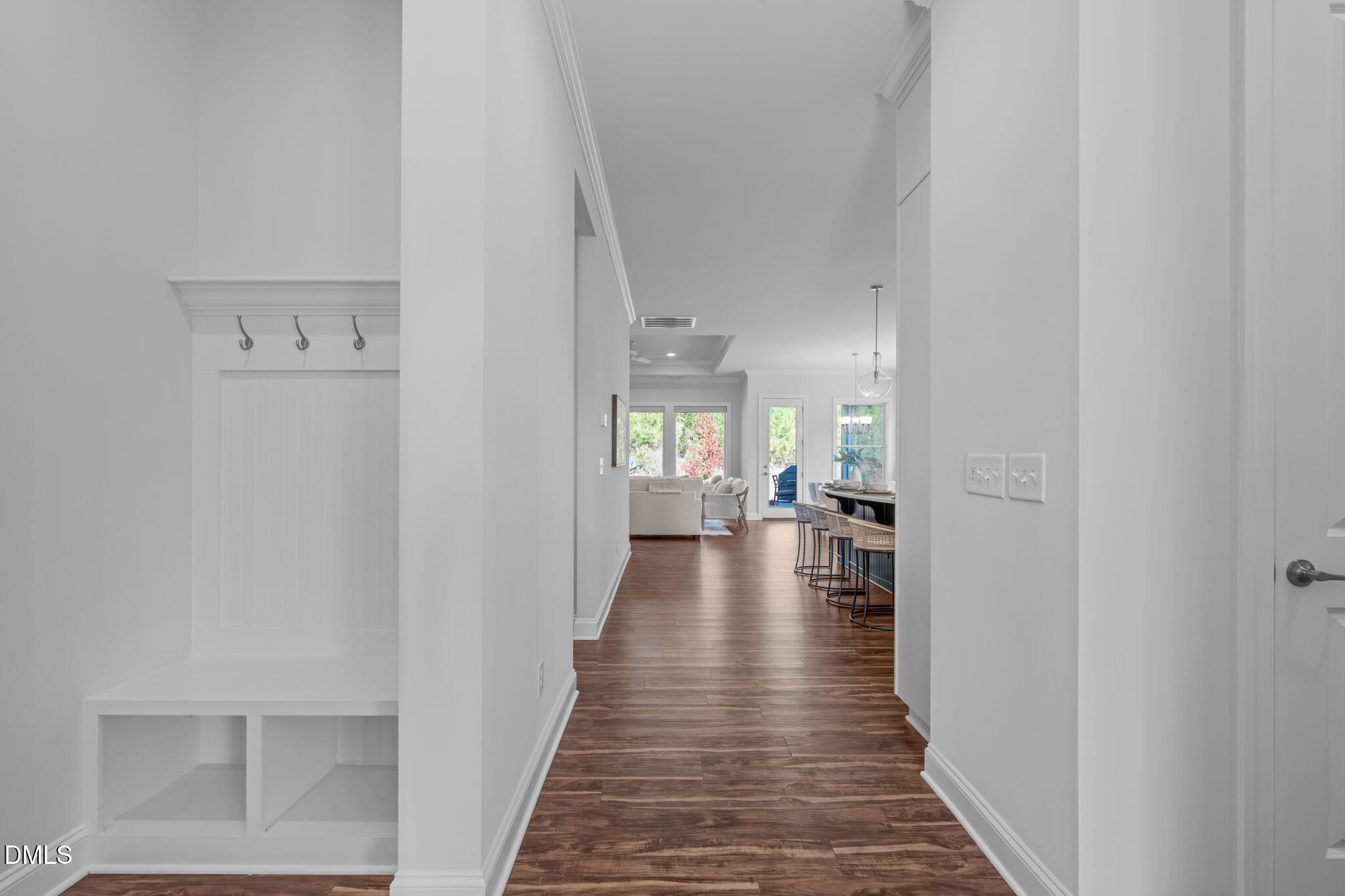 616 Middleton Place