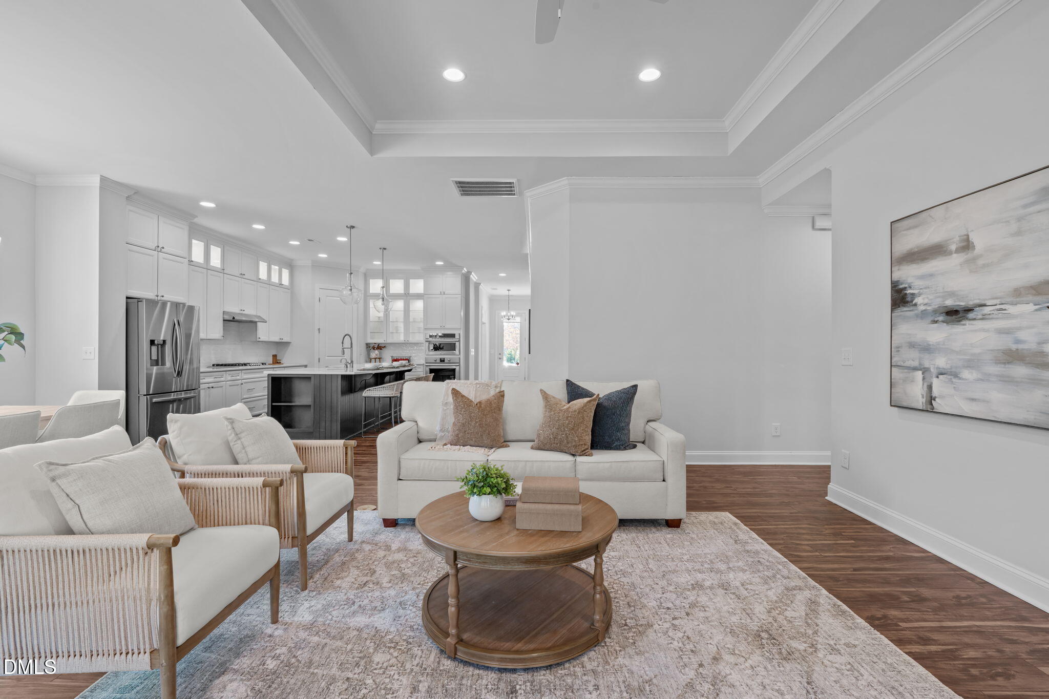 616 Middleton Place