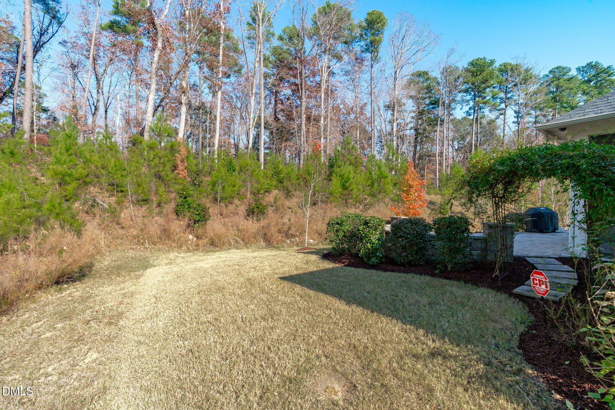 616 Middleton Place