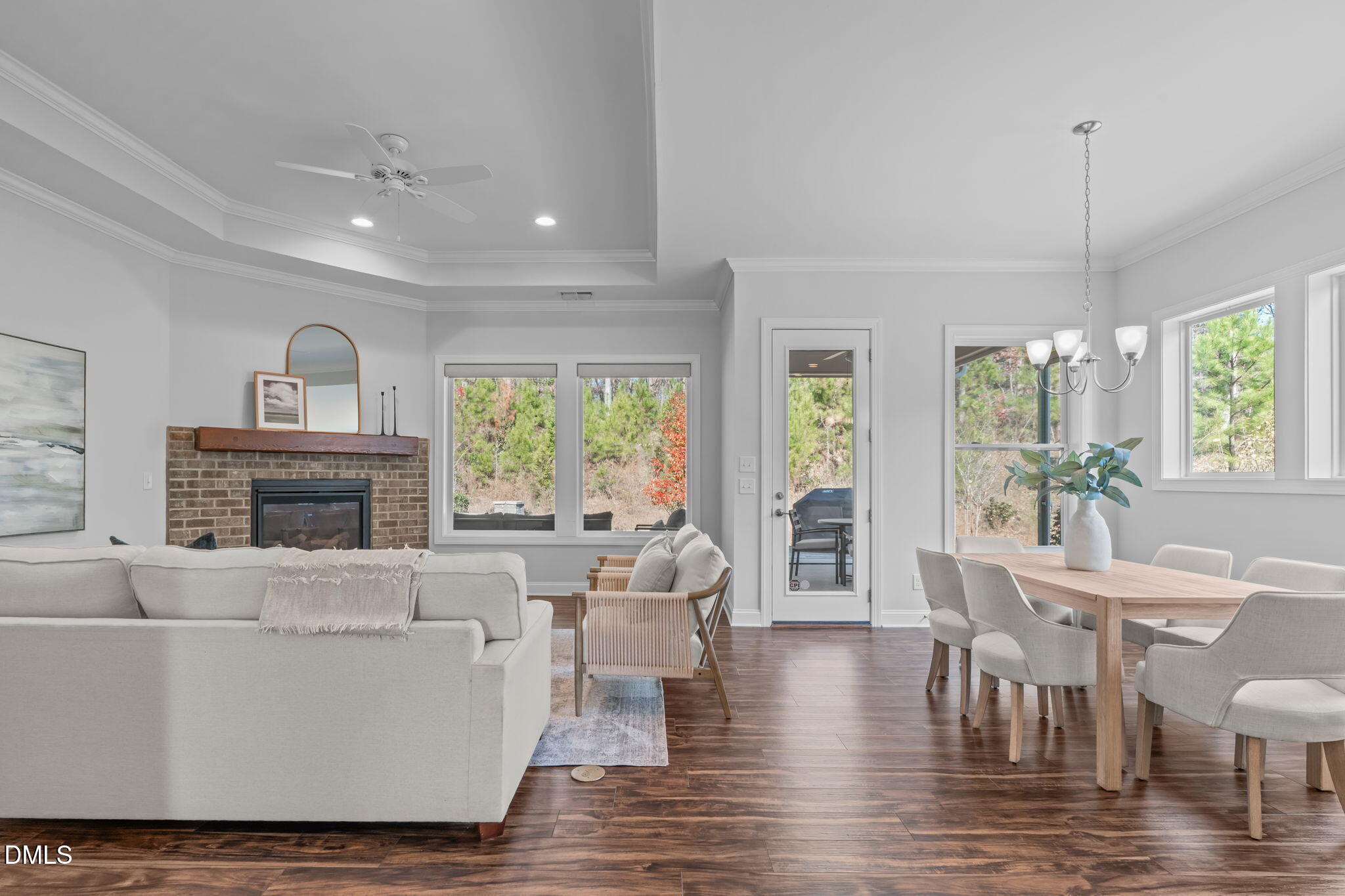 616 Middleton Place