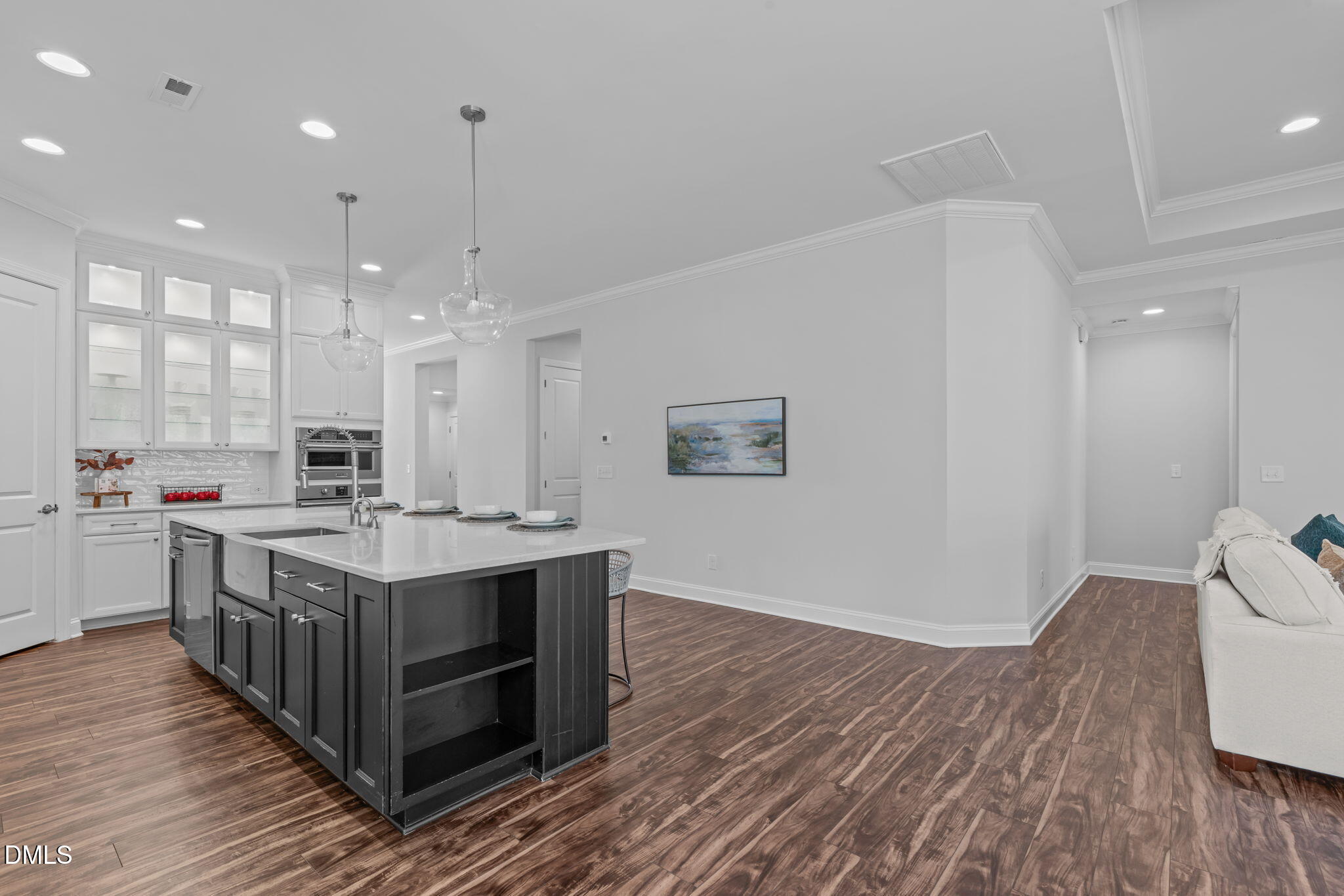 616 Middleton Place