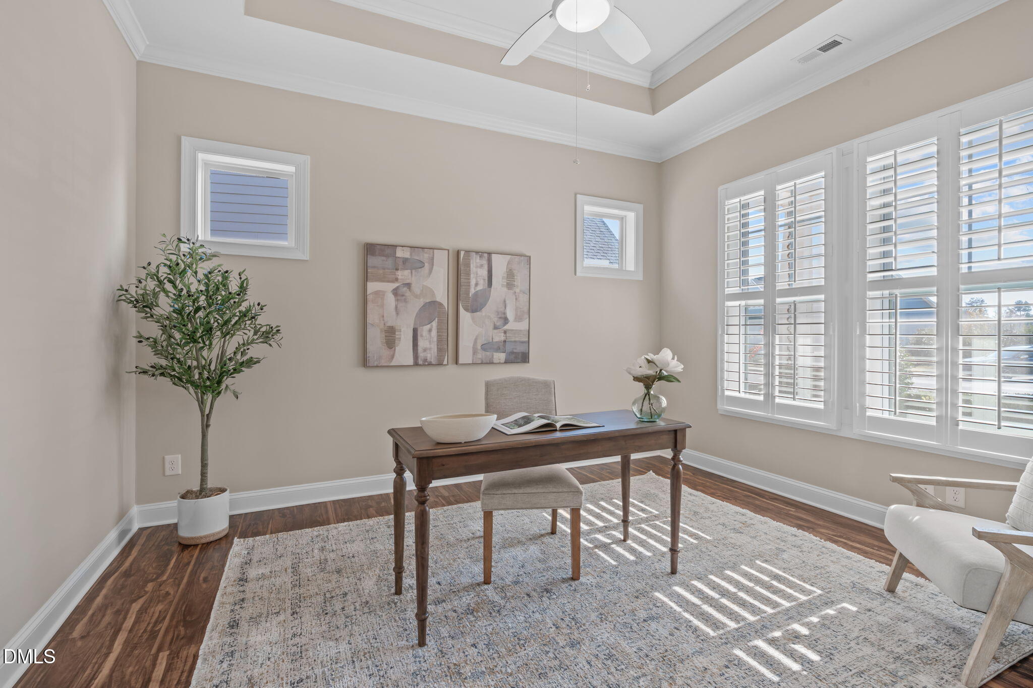 616 Middleton Place