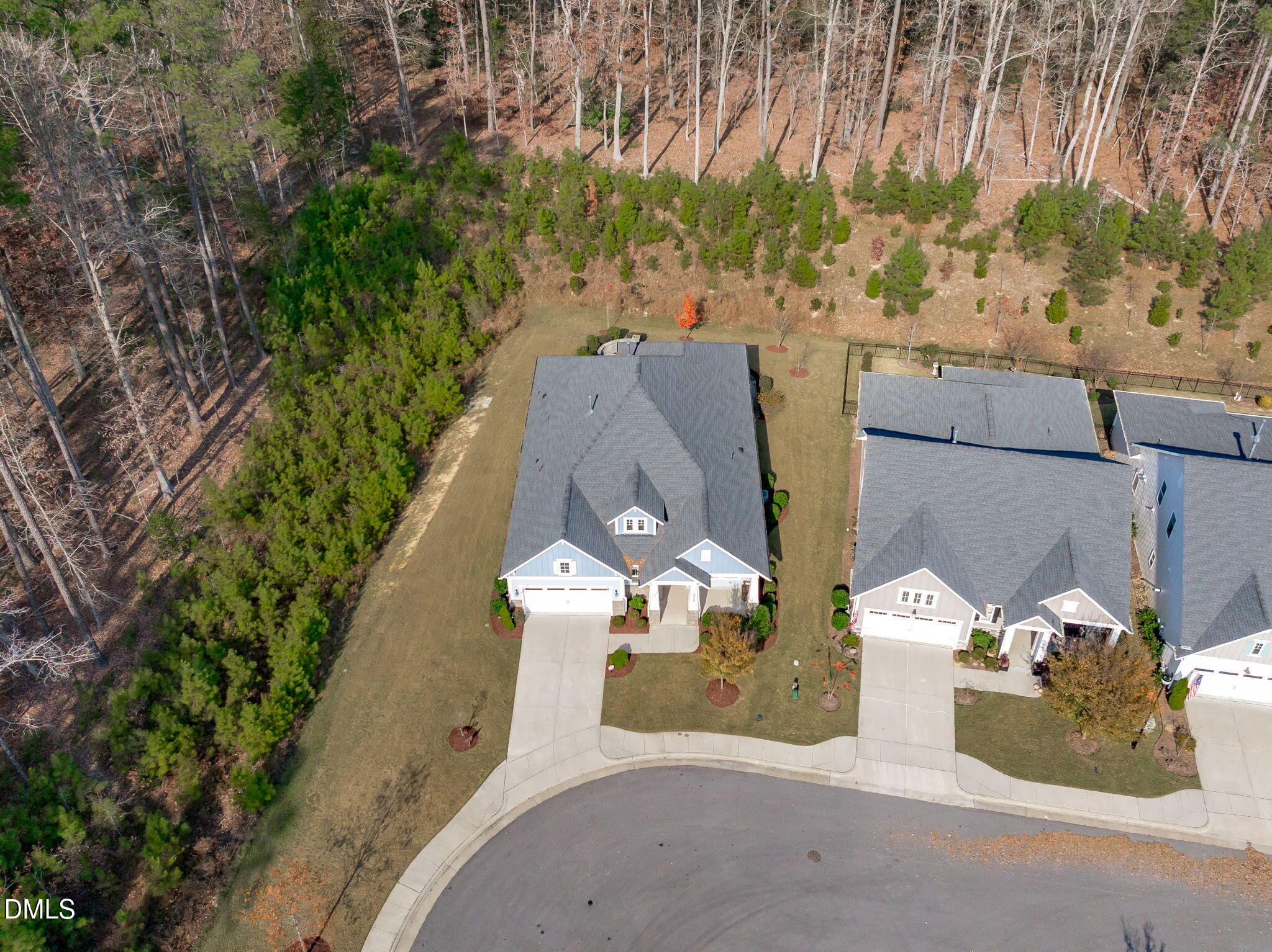 616 Middleton Place
