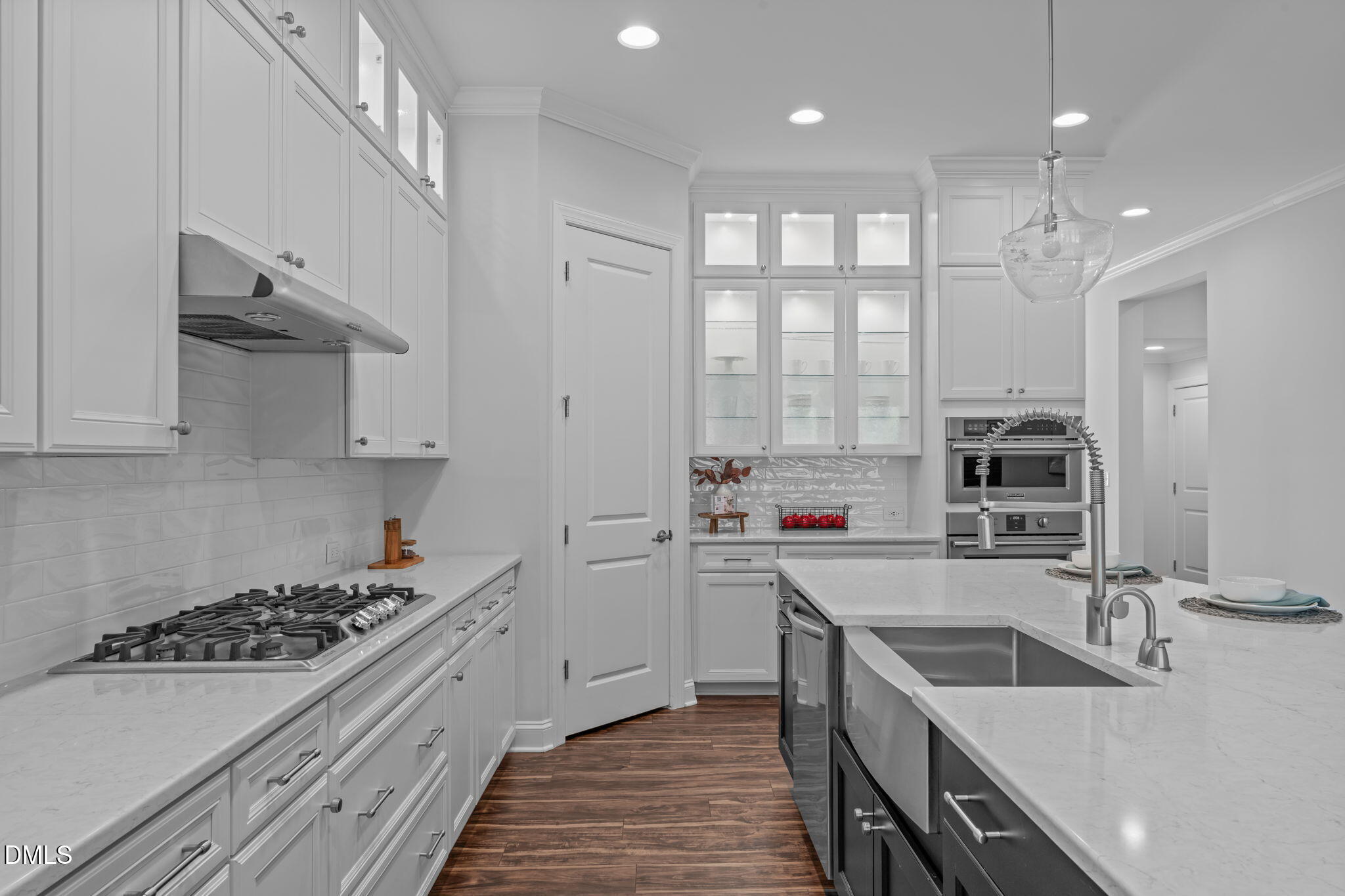 616 Middleton Place