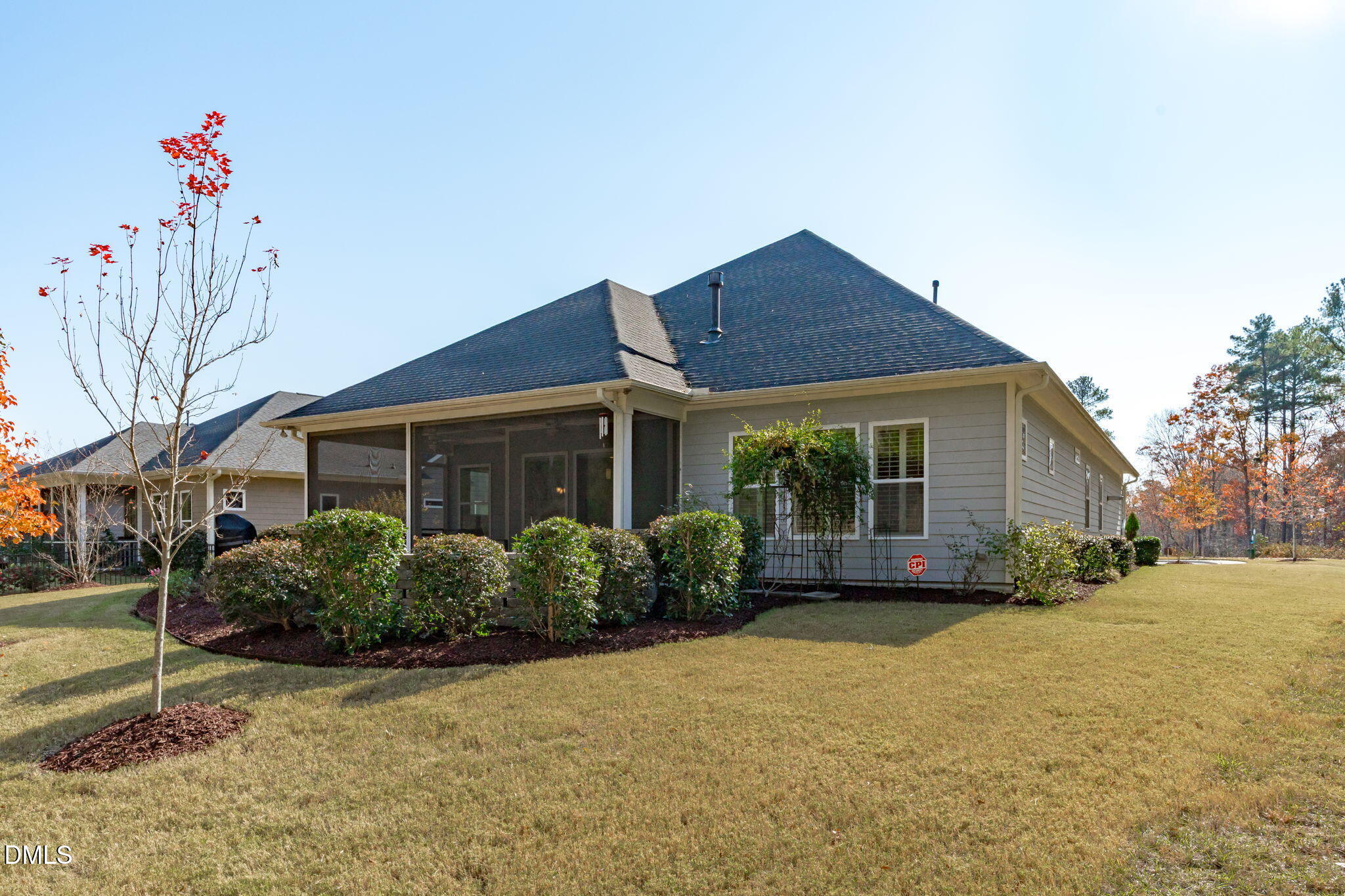 616 Middleton Place