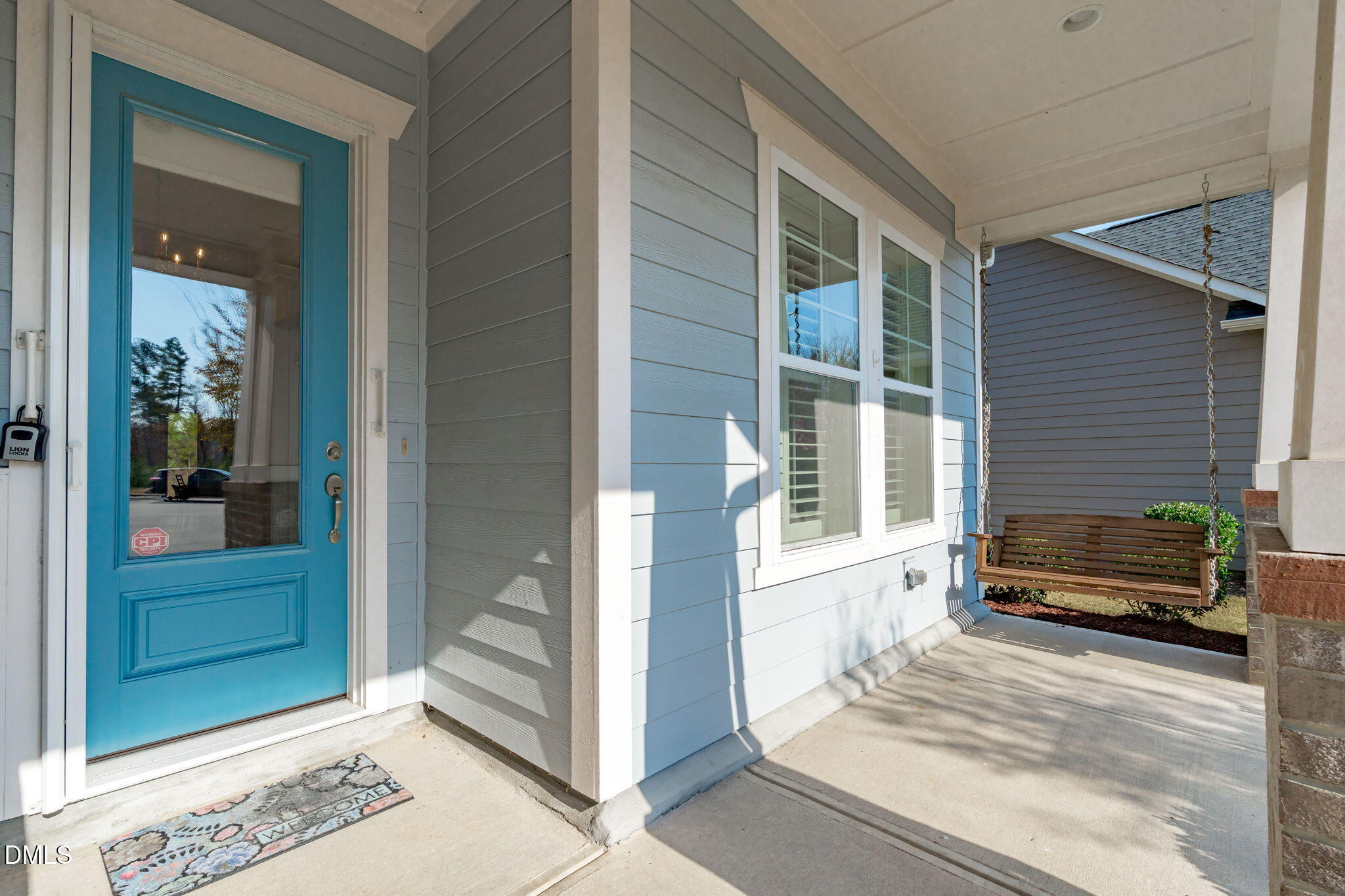 616 Middleton Place