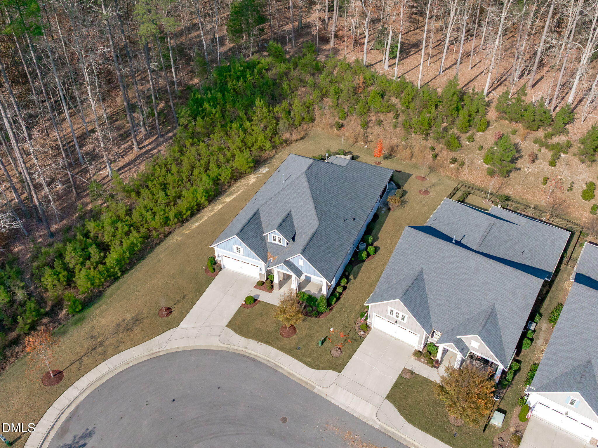 616 Middleton Place