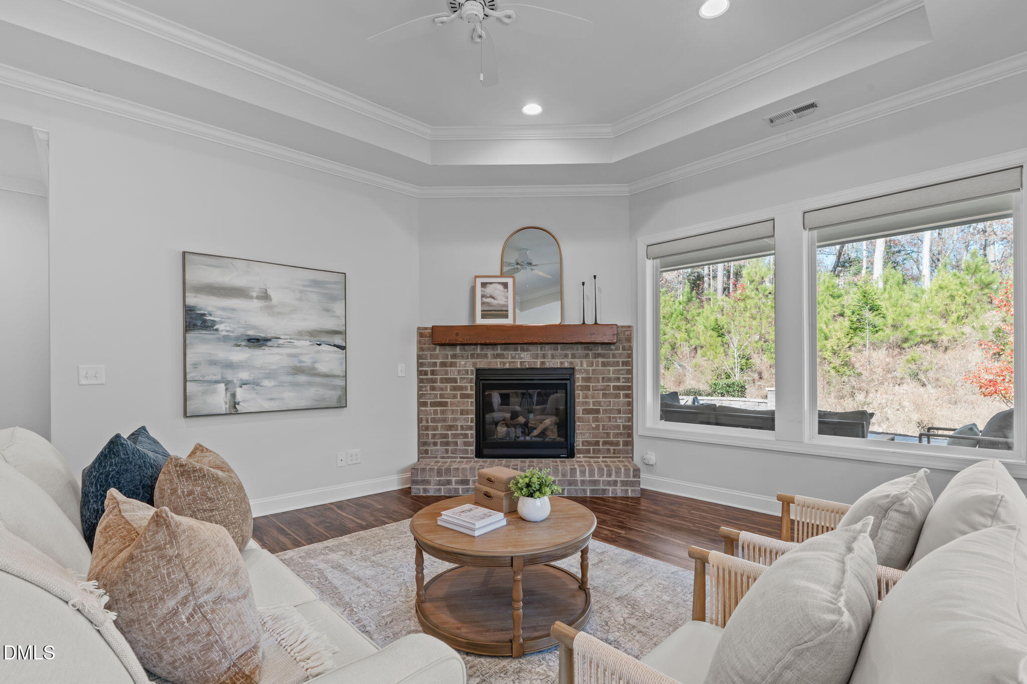 616 Middleton Place