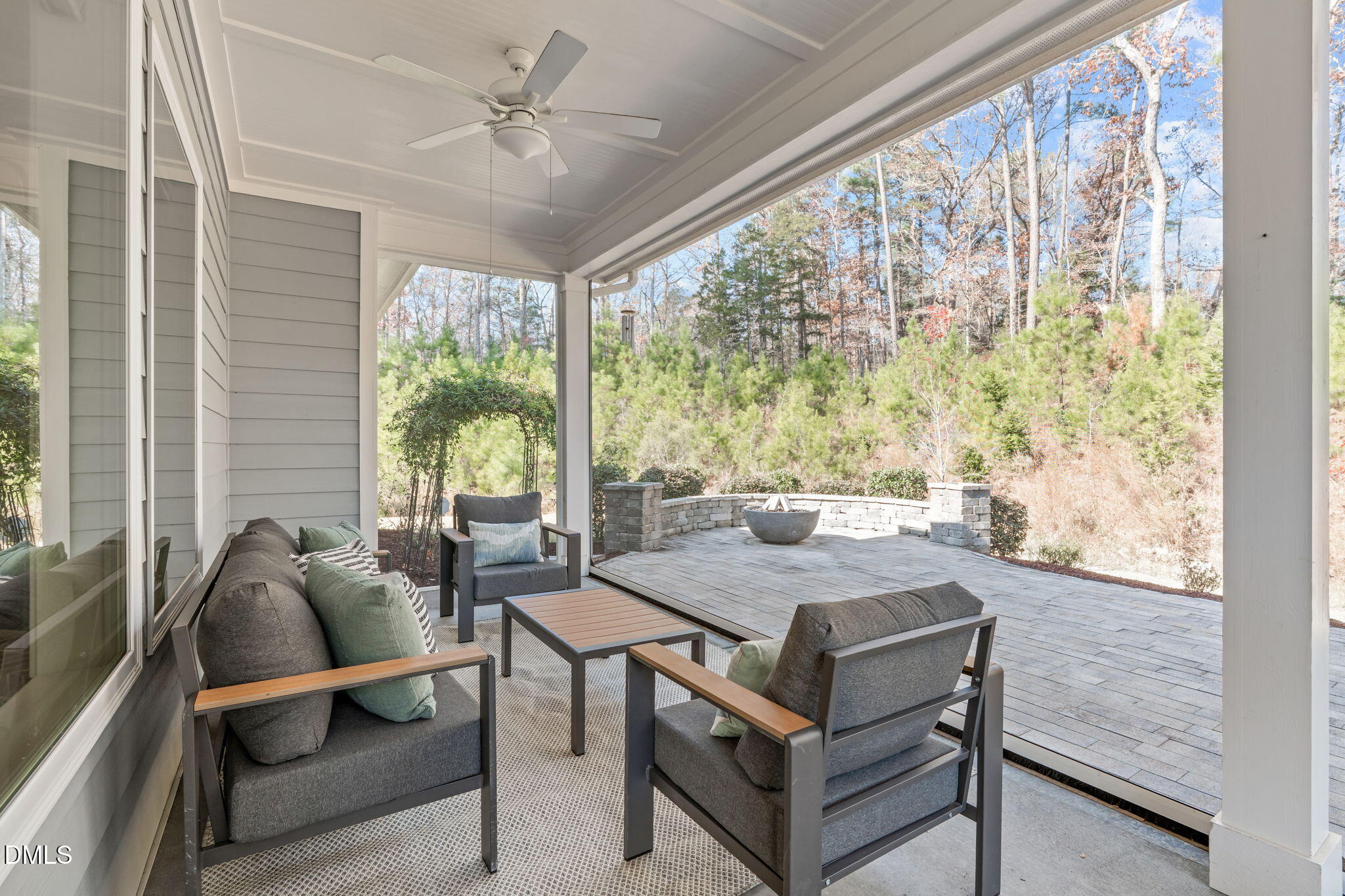 616 Middleton Place