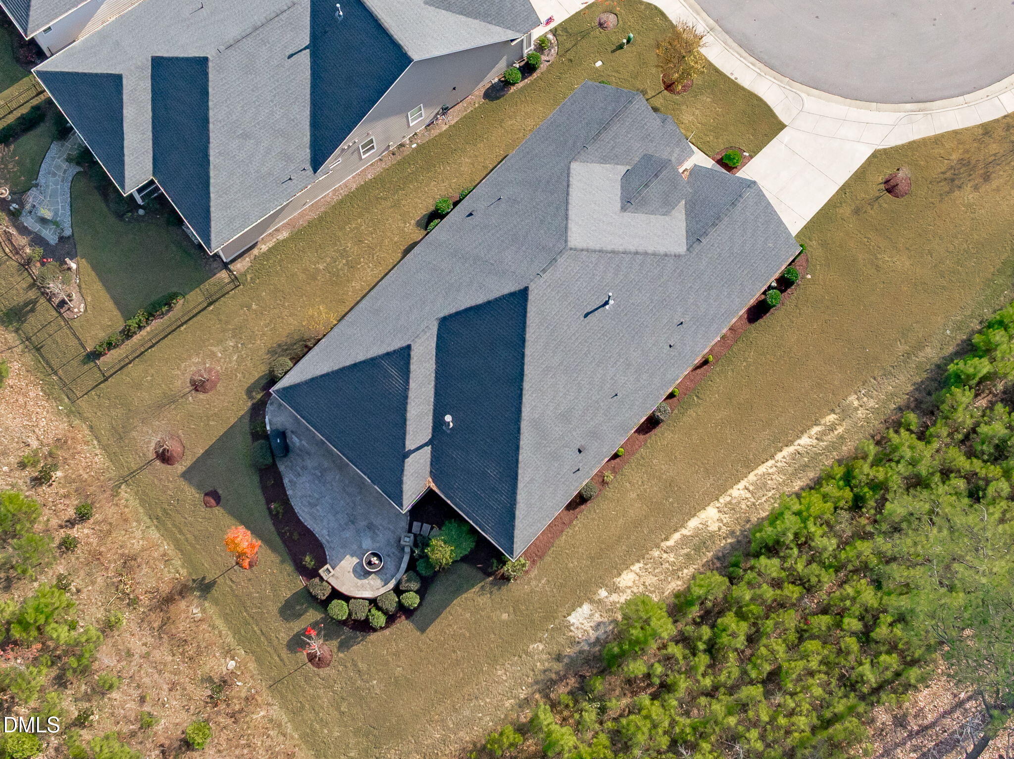 616 Middleton Place