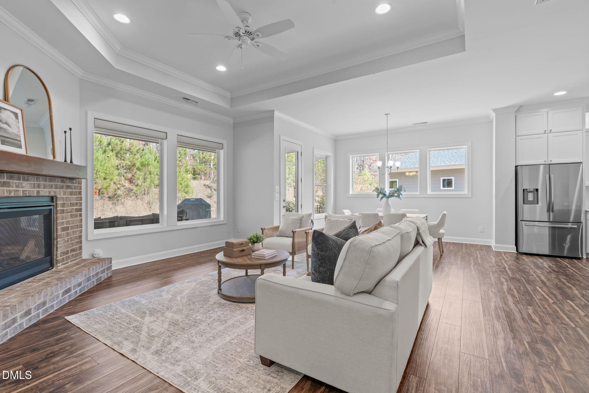 616 Middleton Place