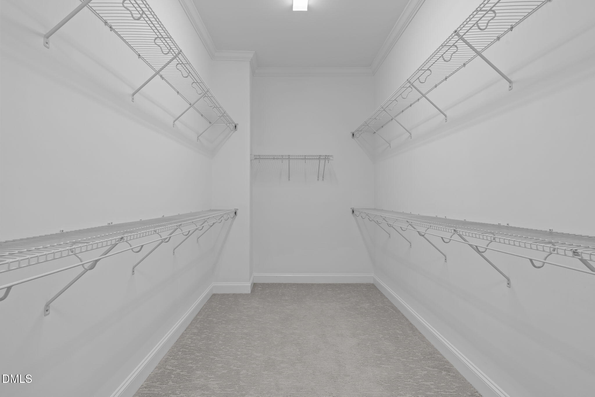 616 Middleton Place