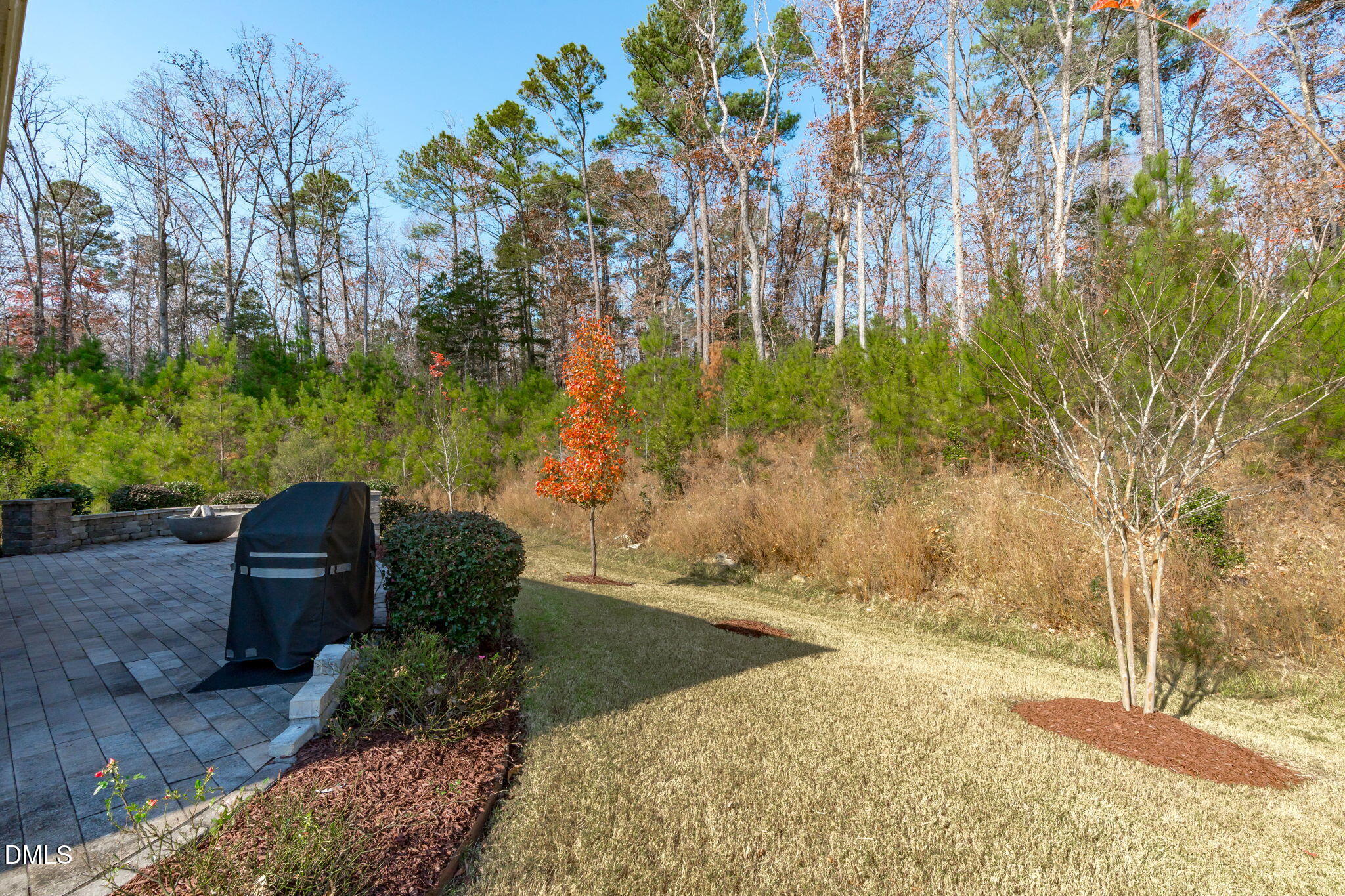 616 Middleton Place