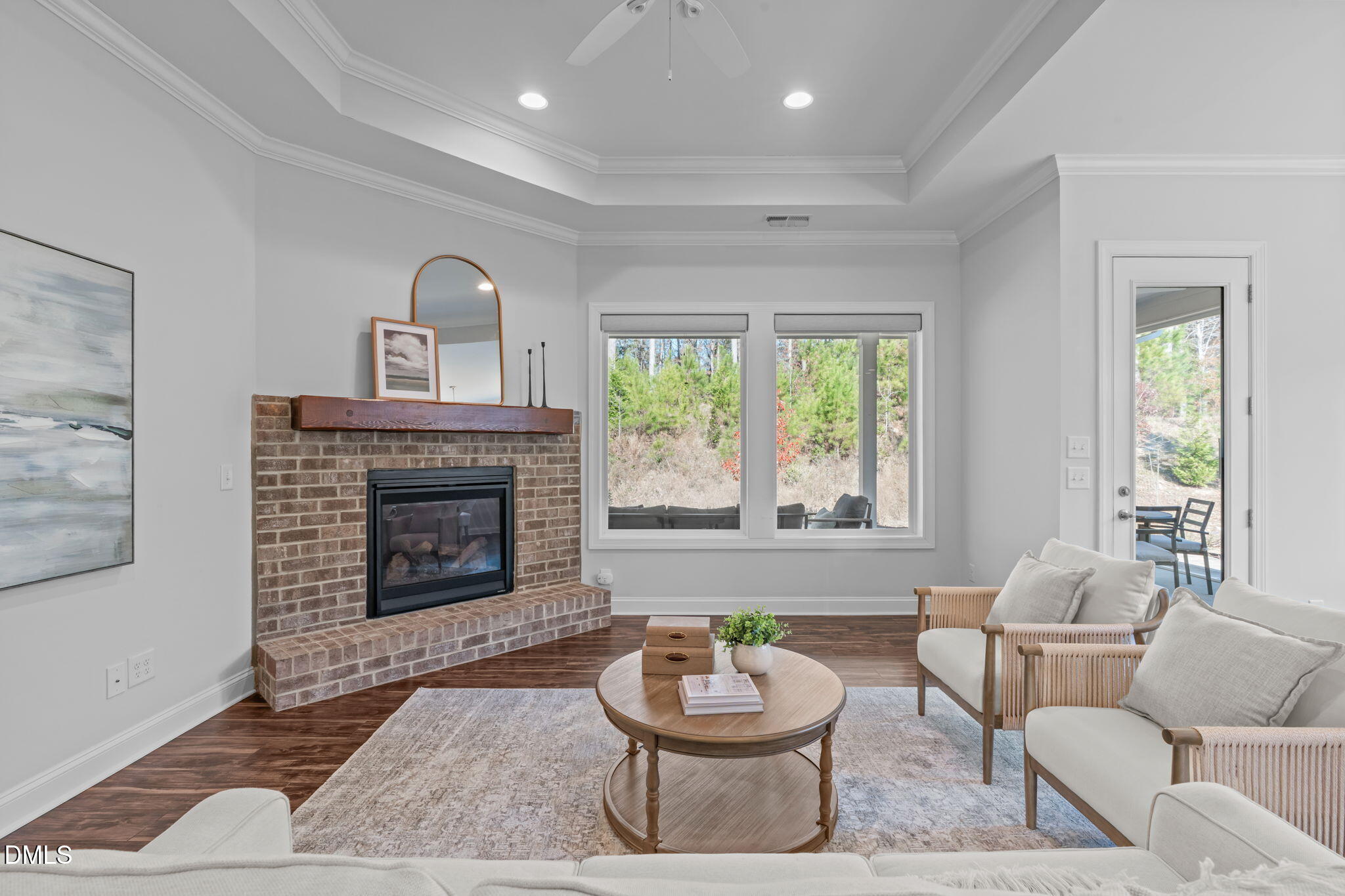 616 Middleton Place