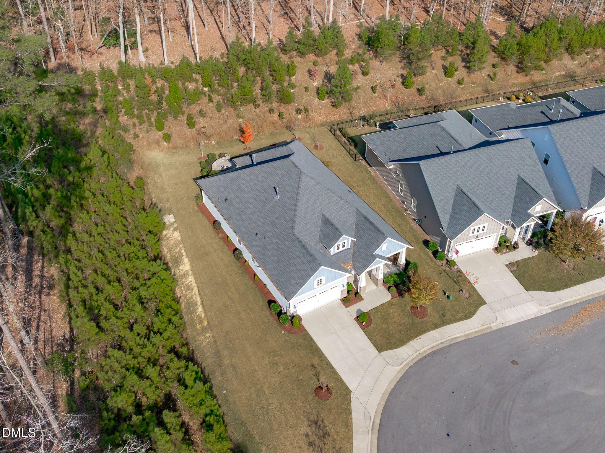 616 Middleton Place