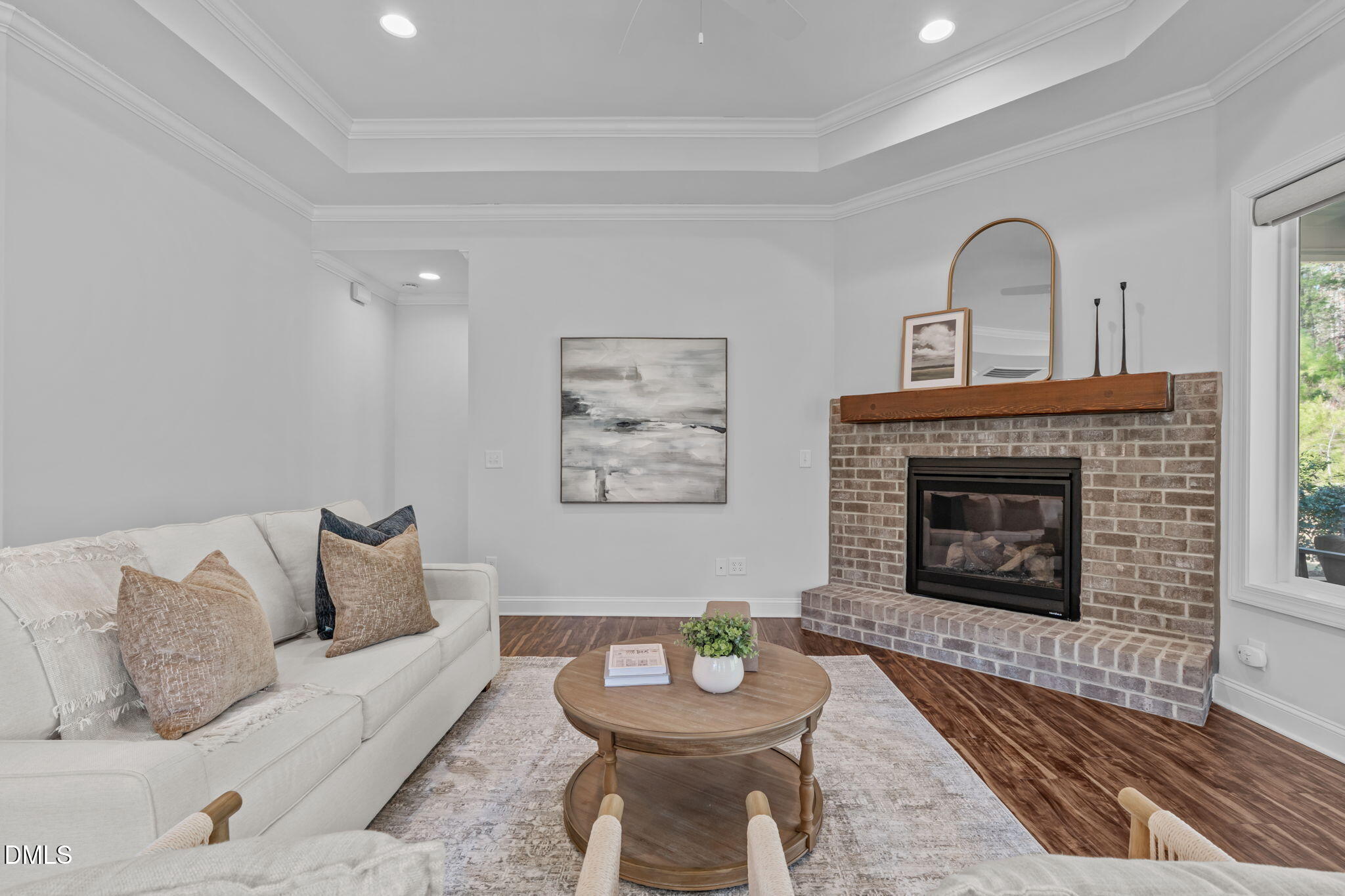 616 Middleton Place