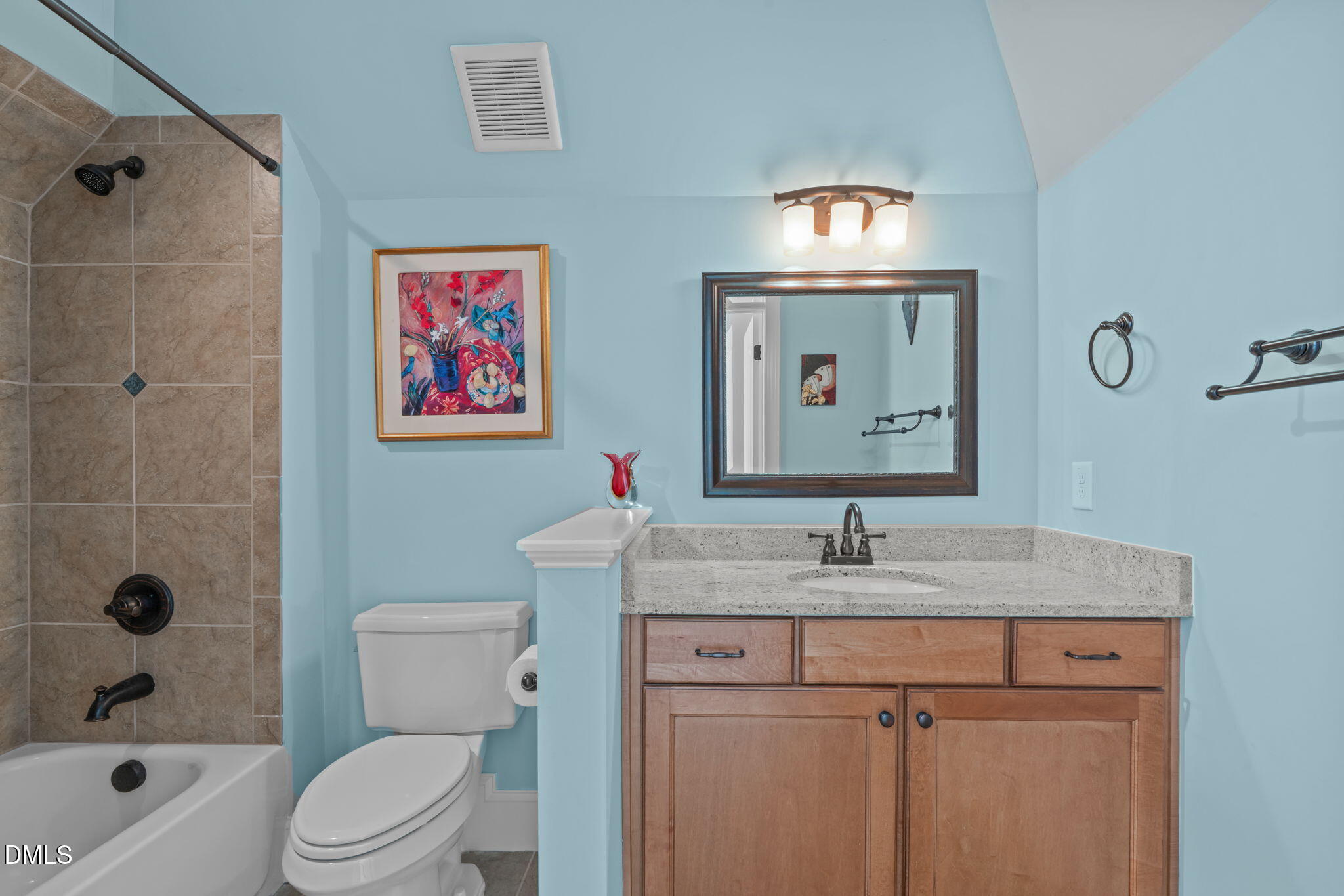 617 Deer Mountain Road