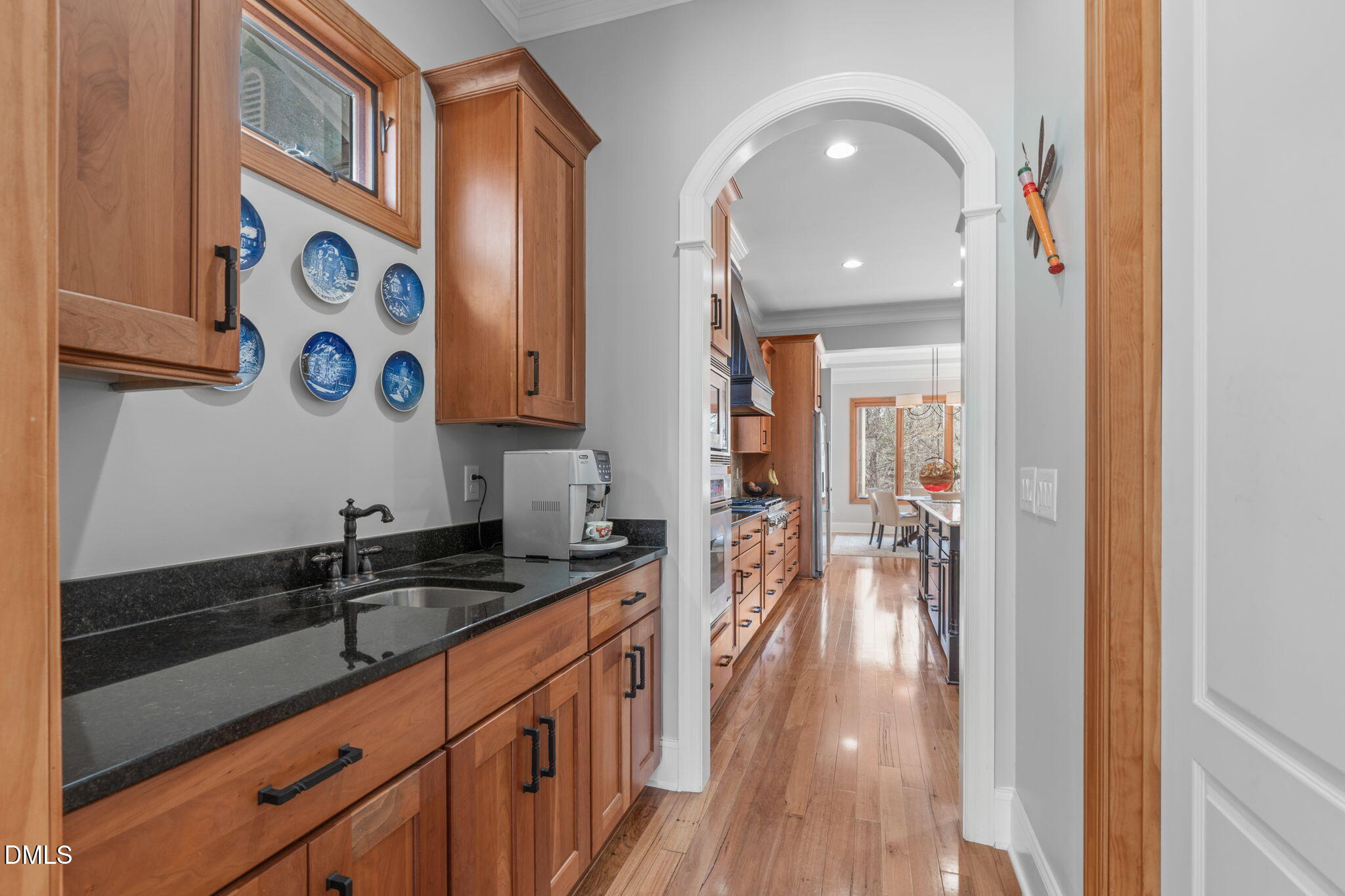 617 Deer Mountain Road