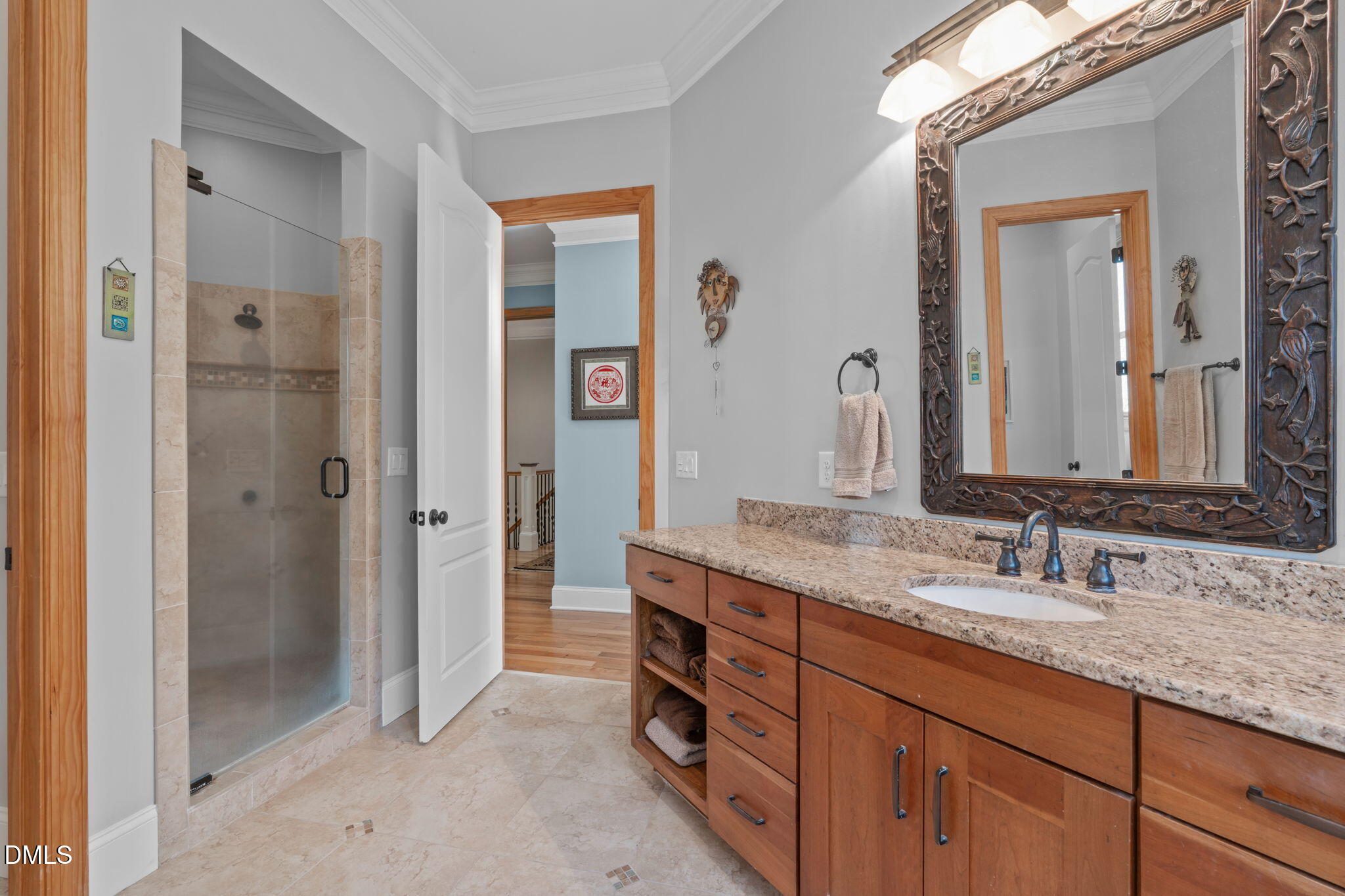 617 Deer Mountain Road