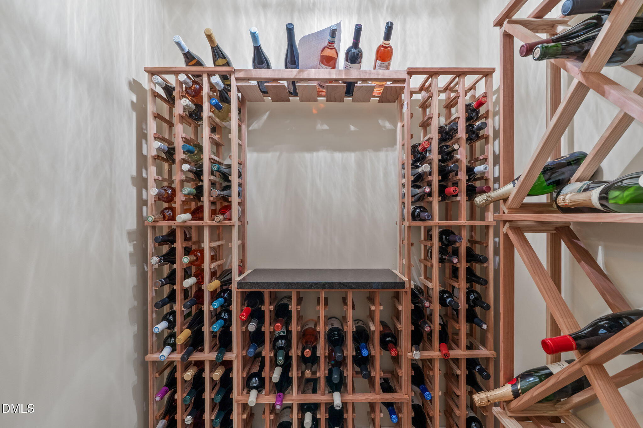 617 Deer Mountain Road