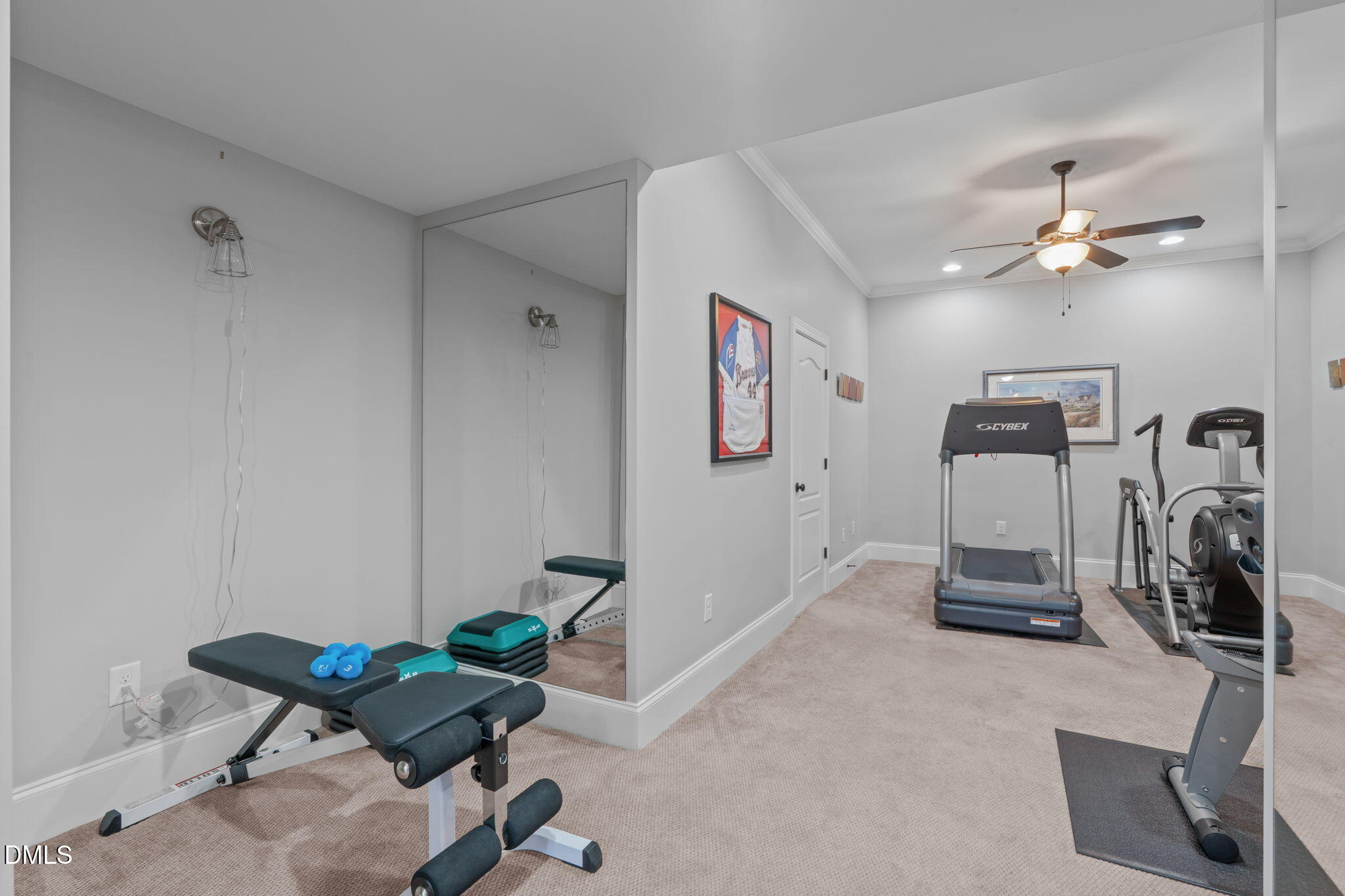 617 Deer Mountain Road