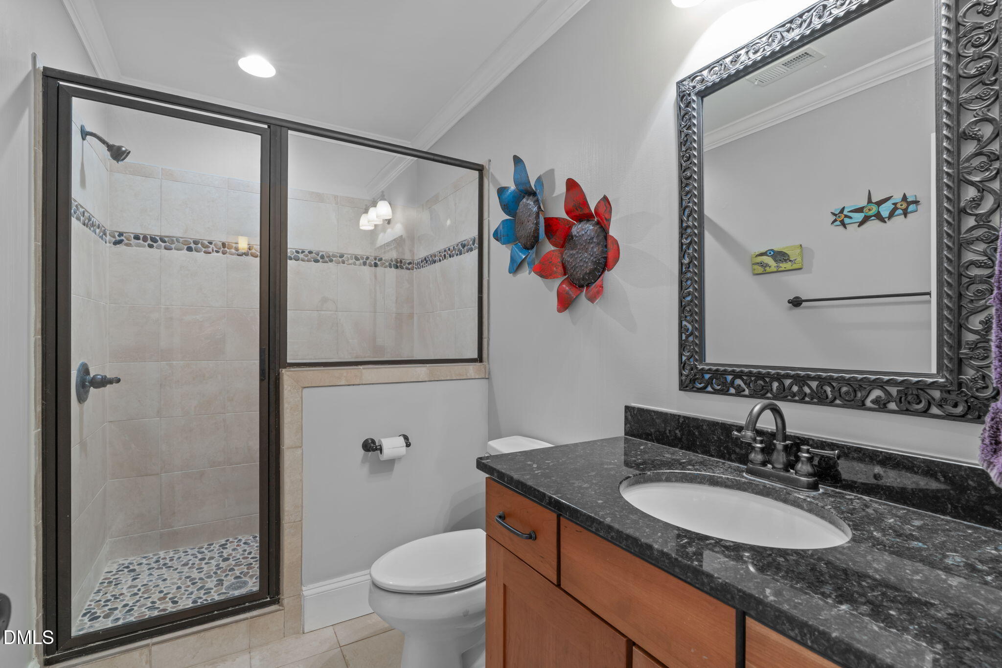 617 Deer Mountain Road