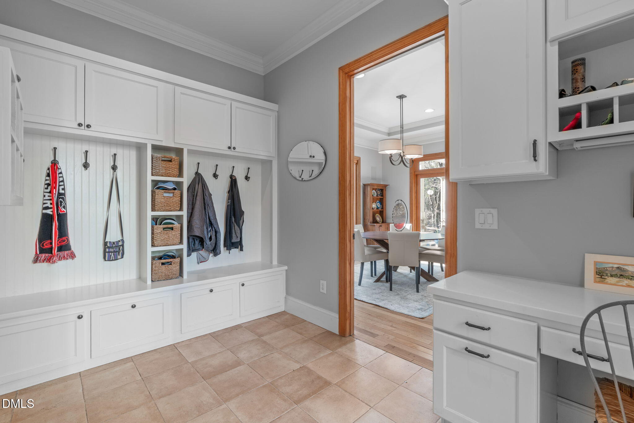 617 Deer Mountain Road