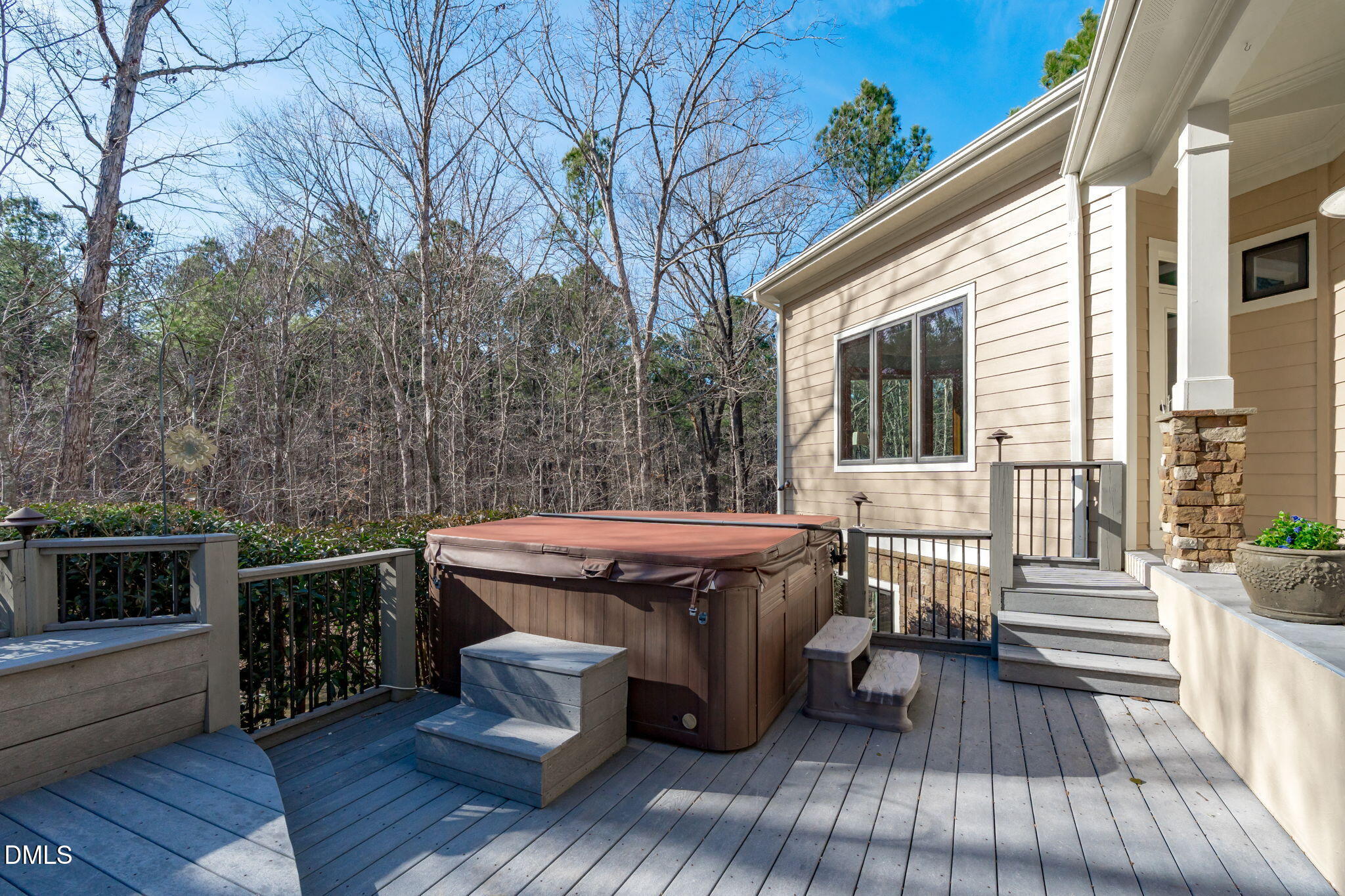 617 Deer Mountain Road