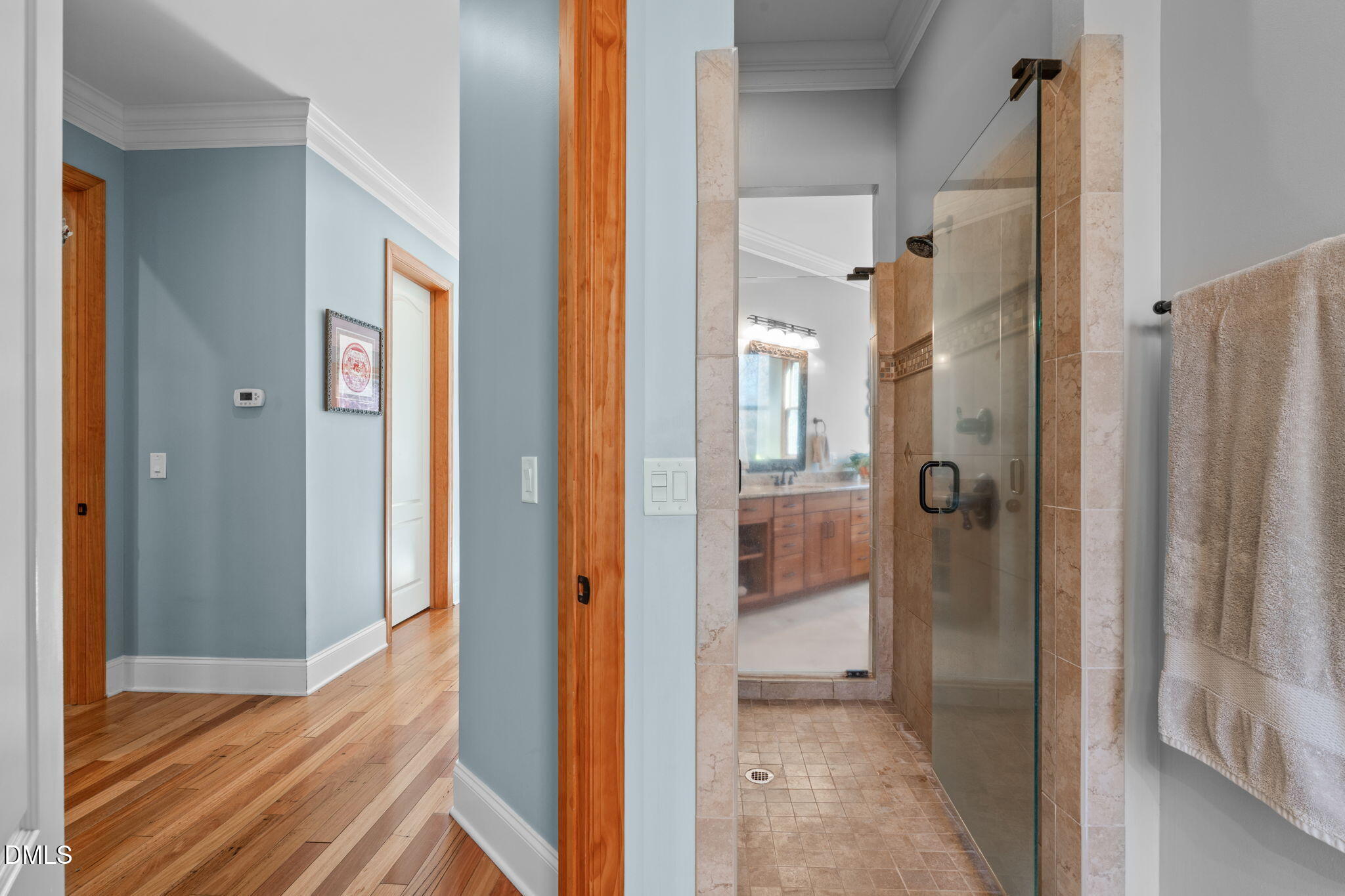 617 Deer Mountain Road