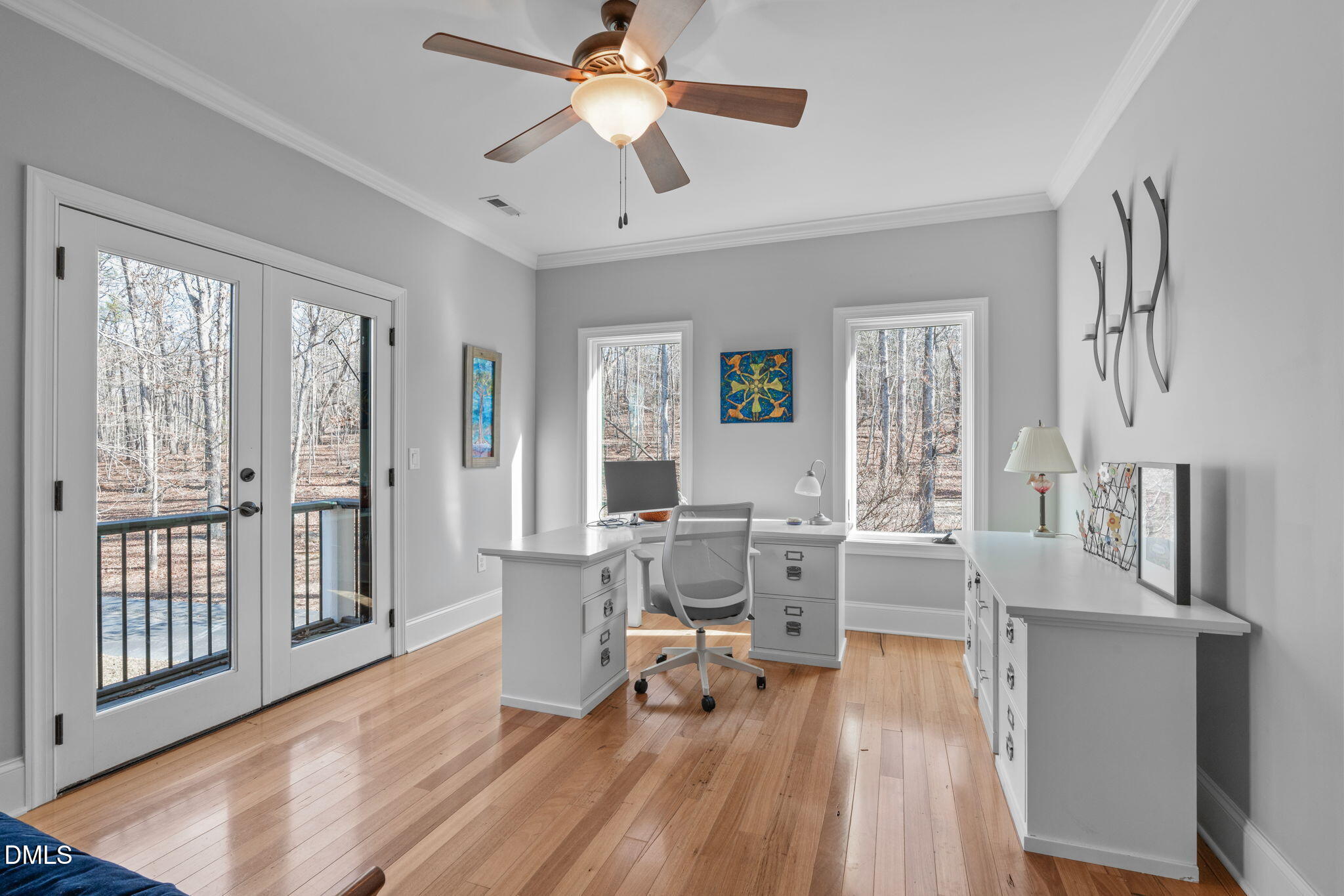 617 Deer Mountain Road