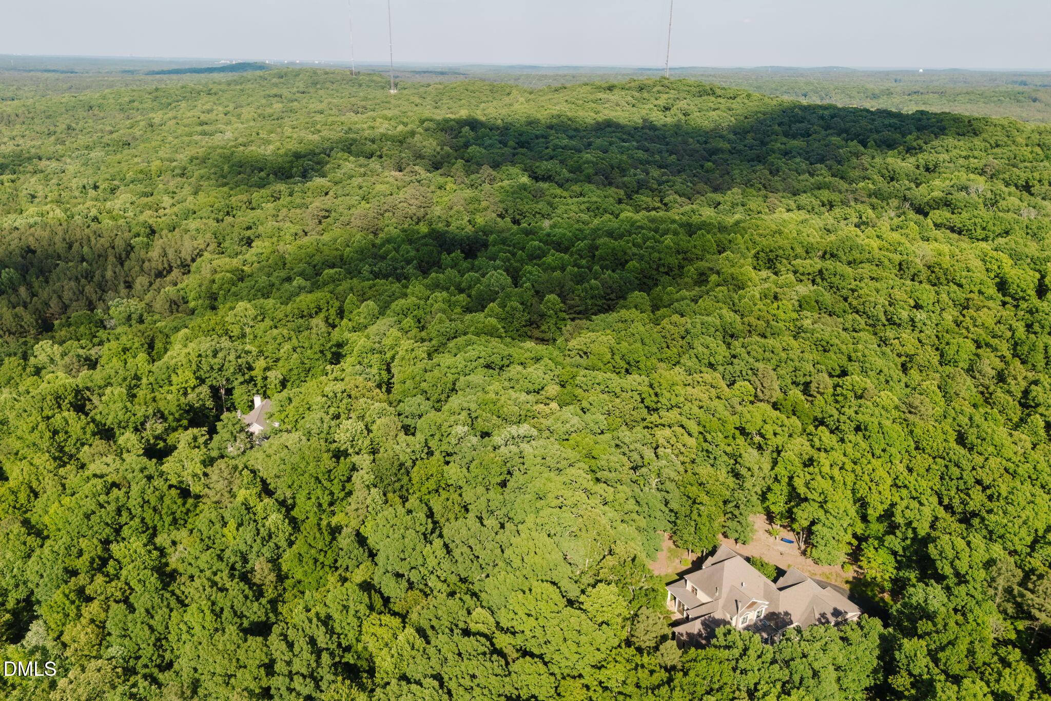 617 Deer Mountain Road