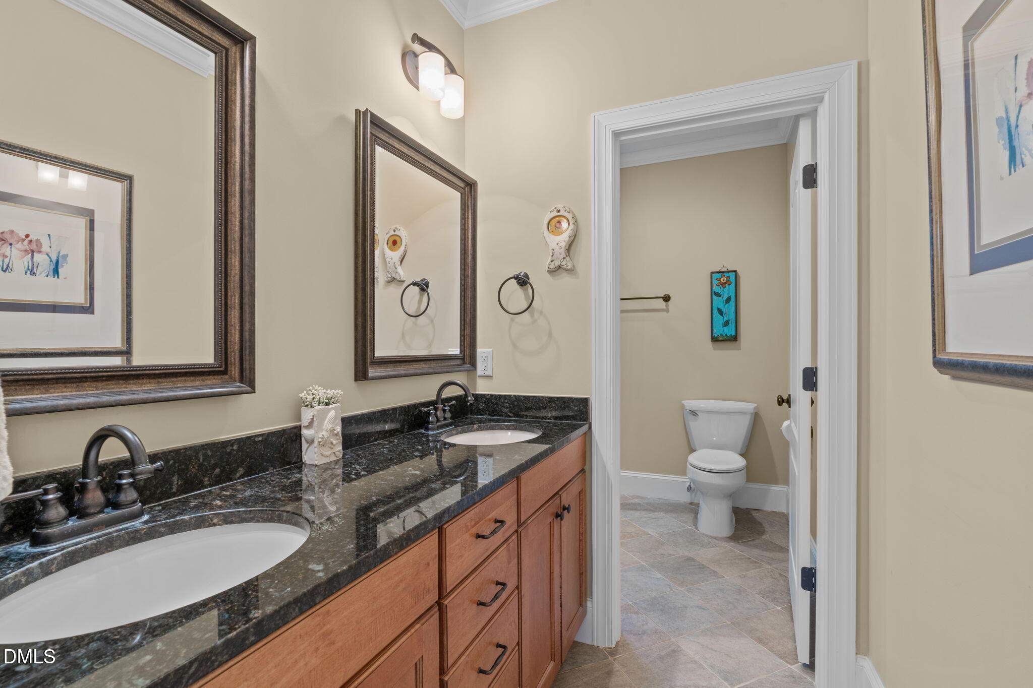 617 Deer Mountain Road