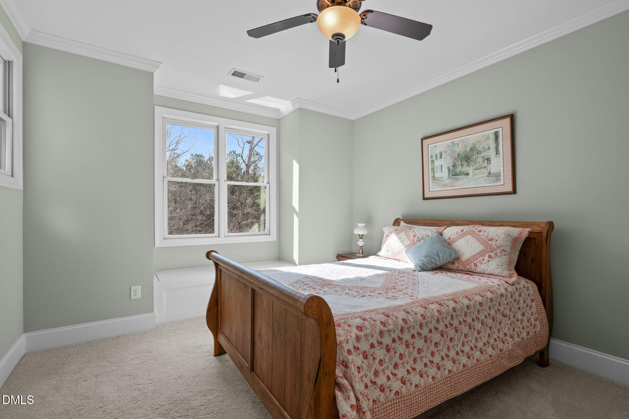 617 Deer Mountain Road