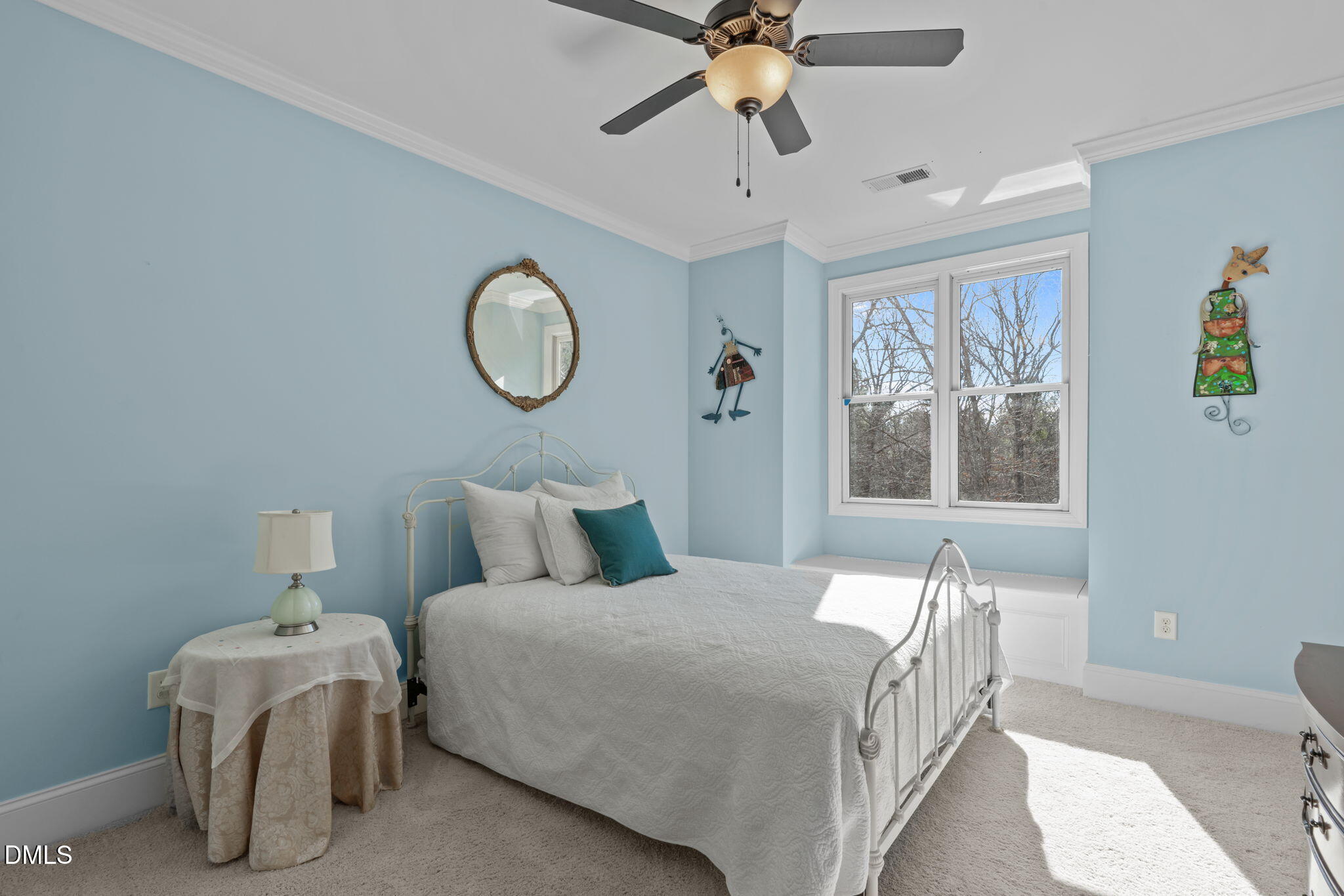 617 Deer Mountain Road