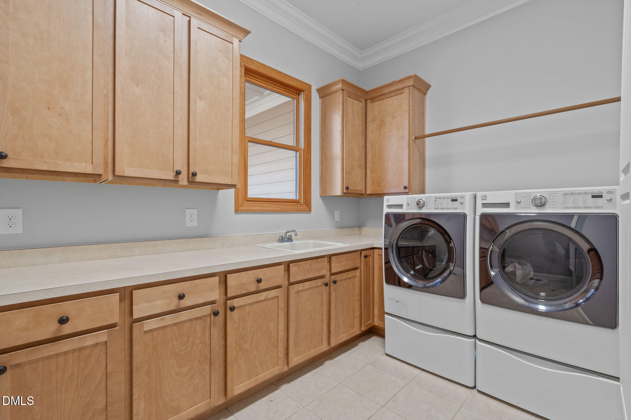 617 Deer Mountain Road