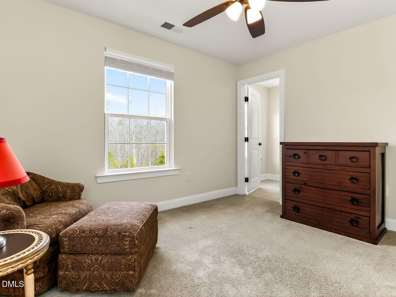 139 Dover Grant Court