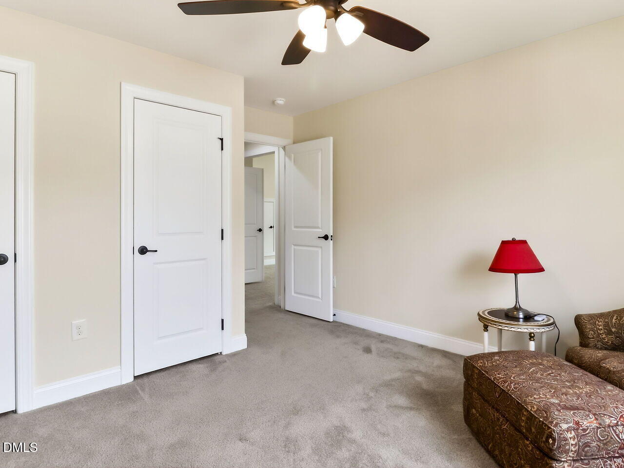 139 Dover Grant Court