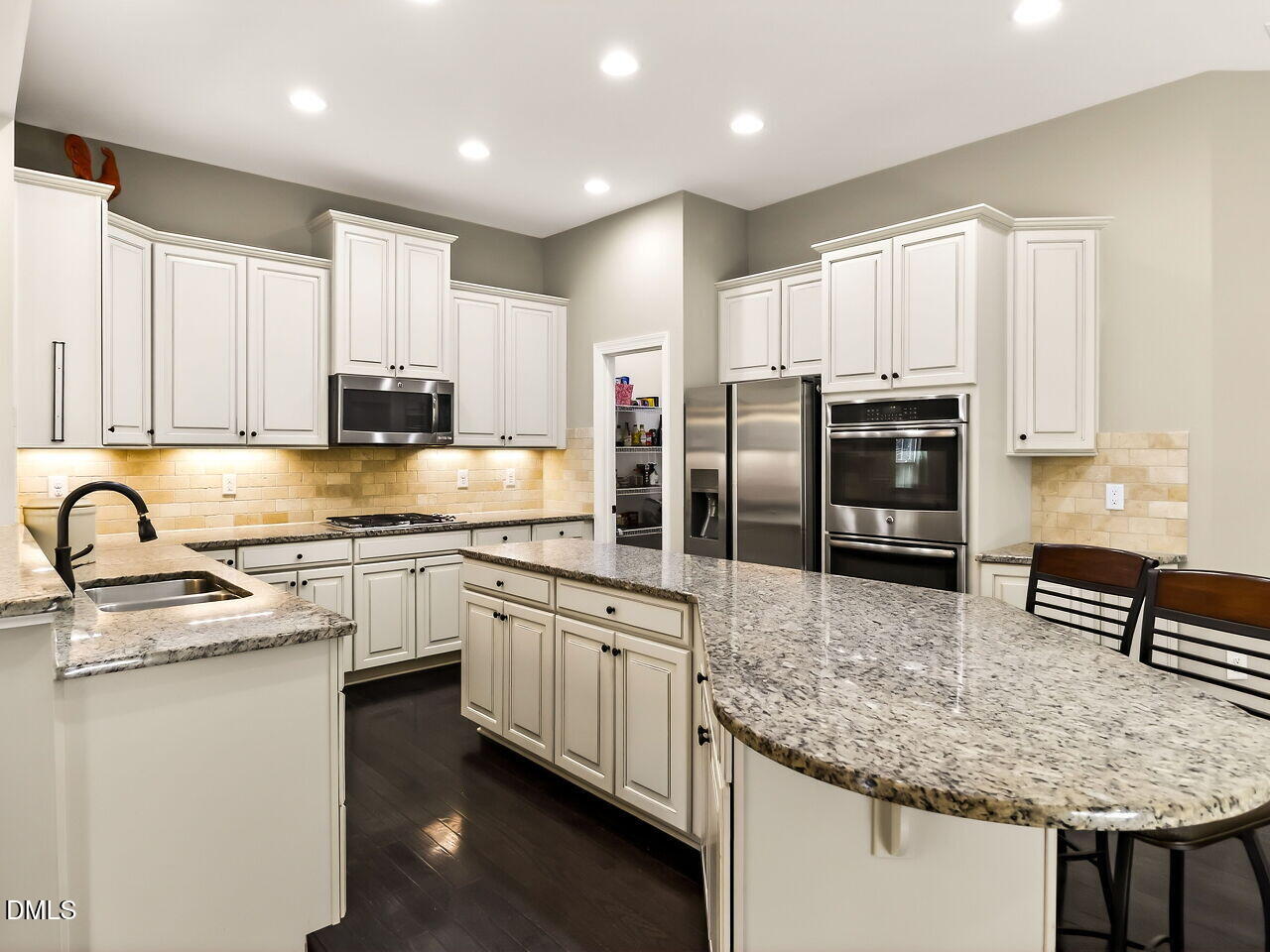 139 Dover Grant Court