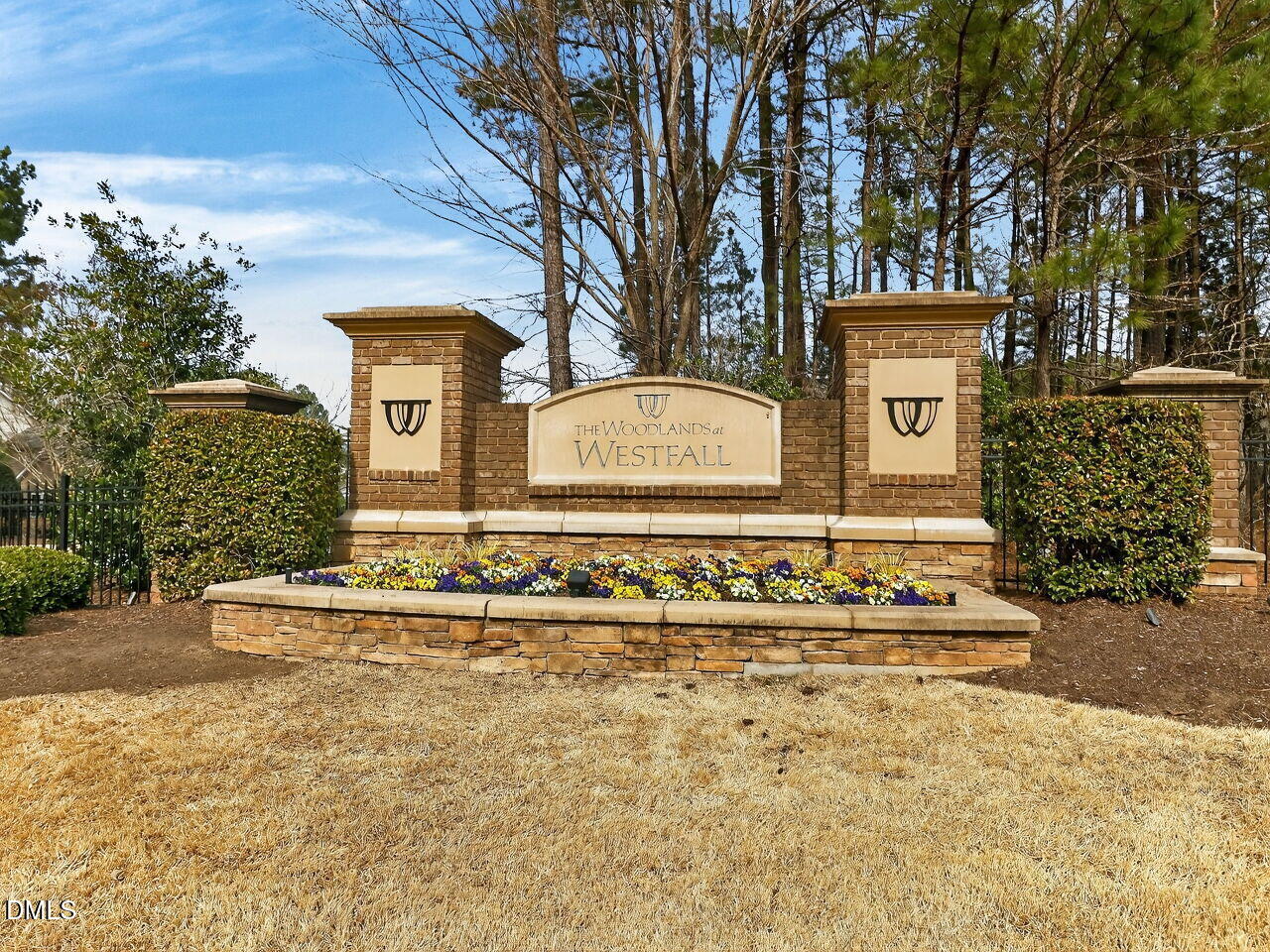 139 Dover Grant Court