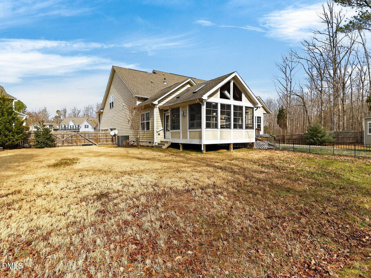 139 Dover Grant Court