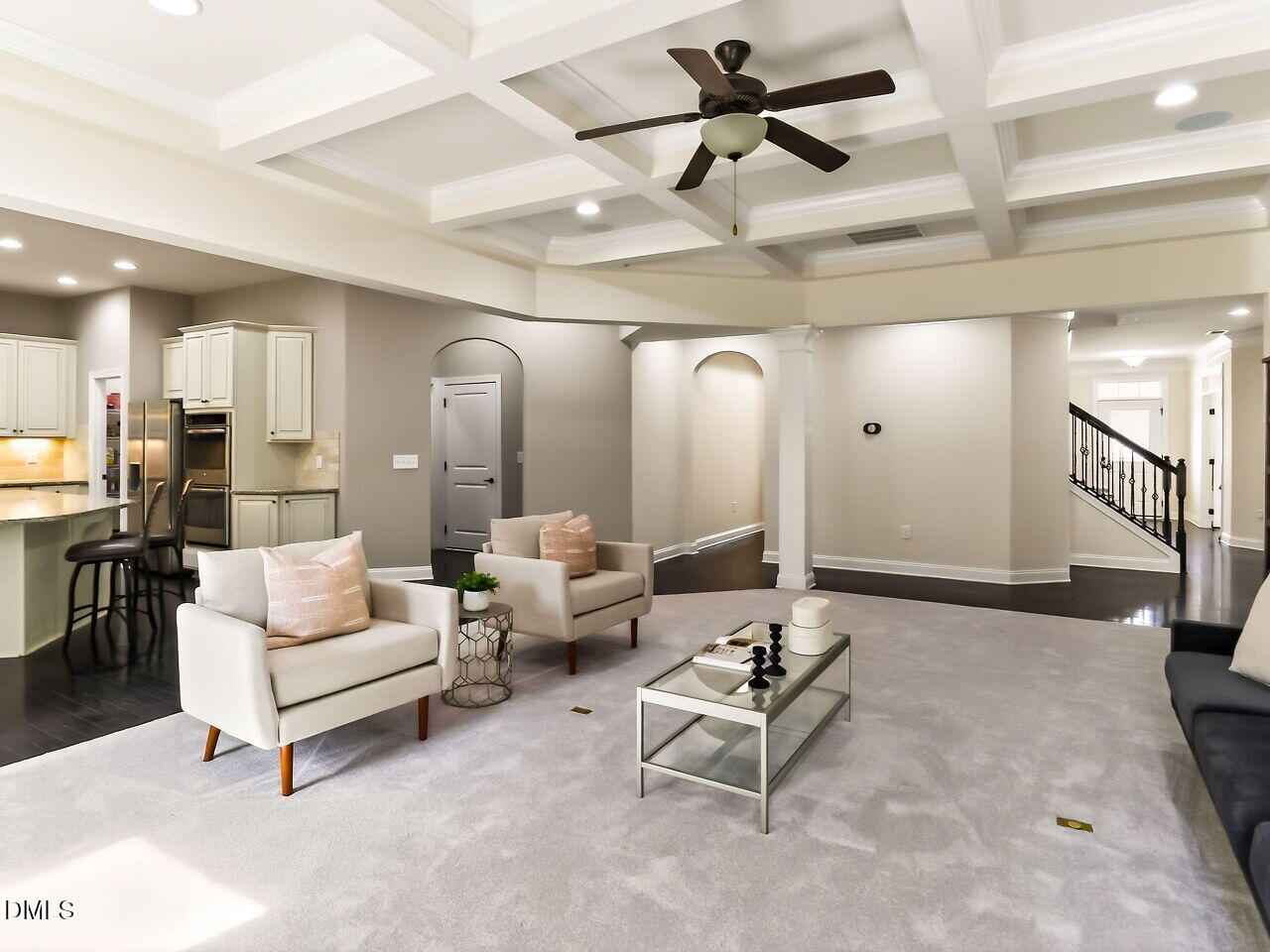 139 Dover Grant Court